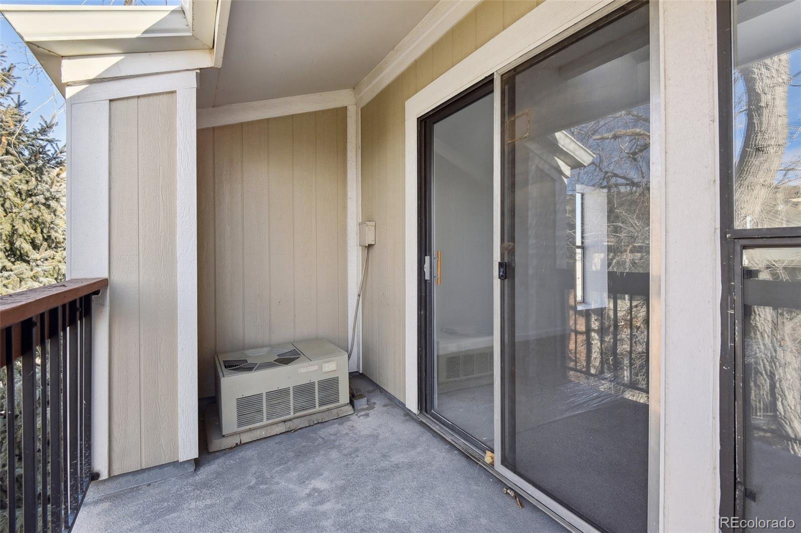 8678 Decatur Street Unit: 288