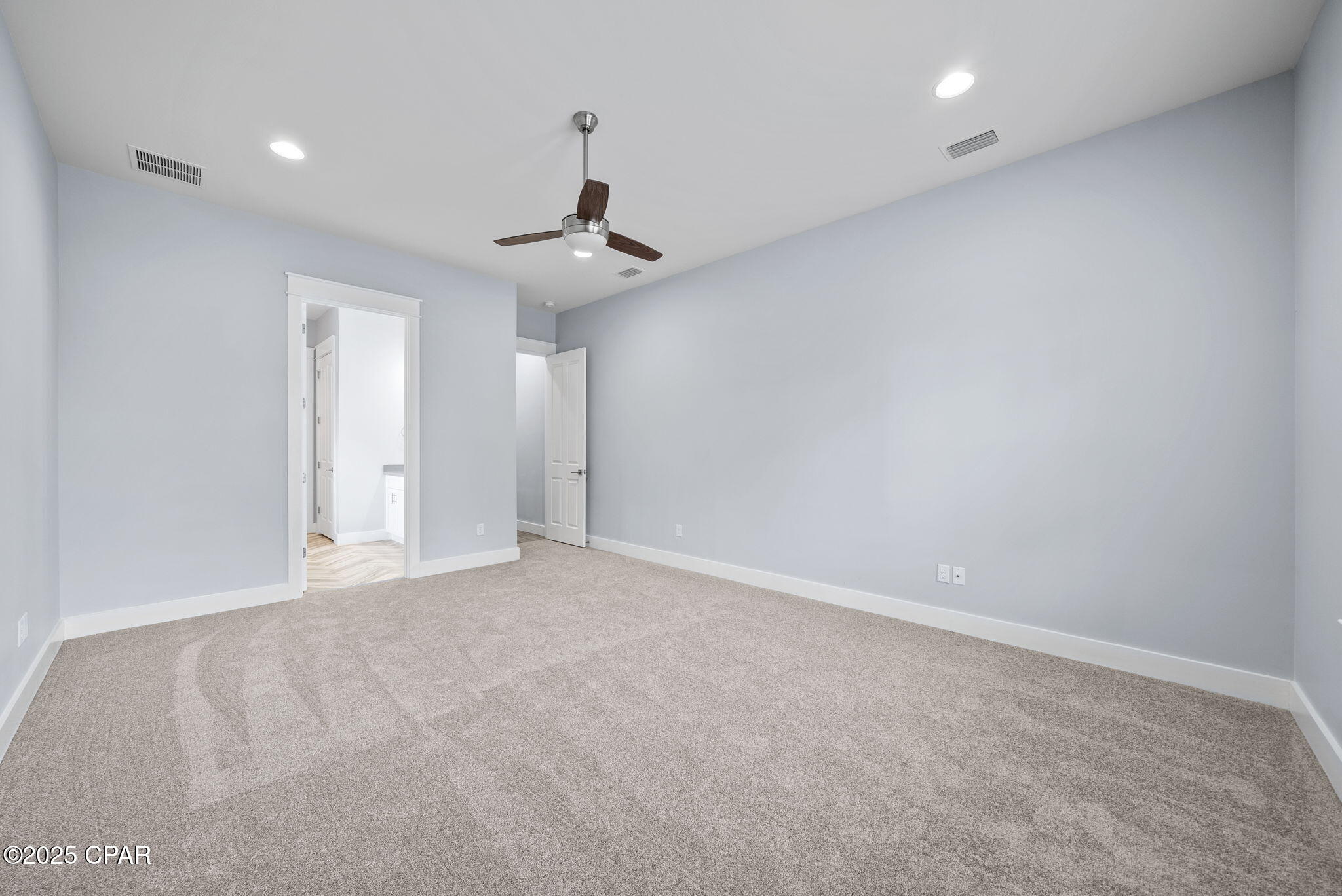 3033 Osprey Circle