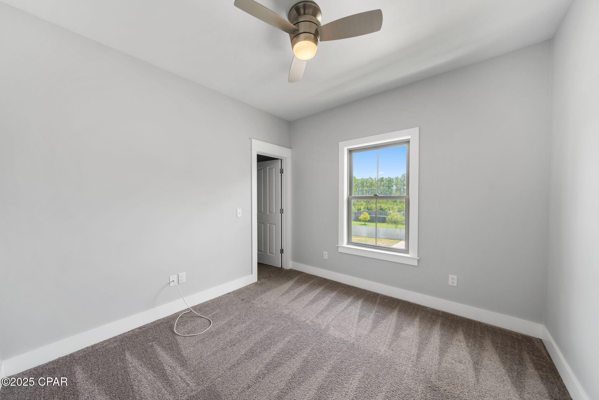3033 Osprey Circle