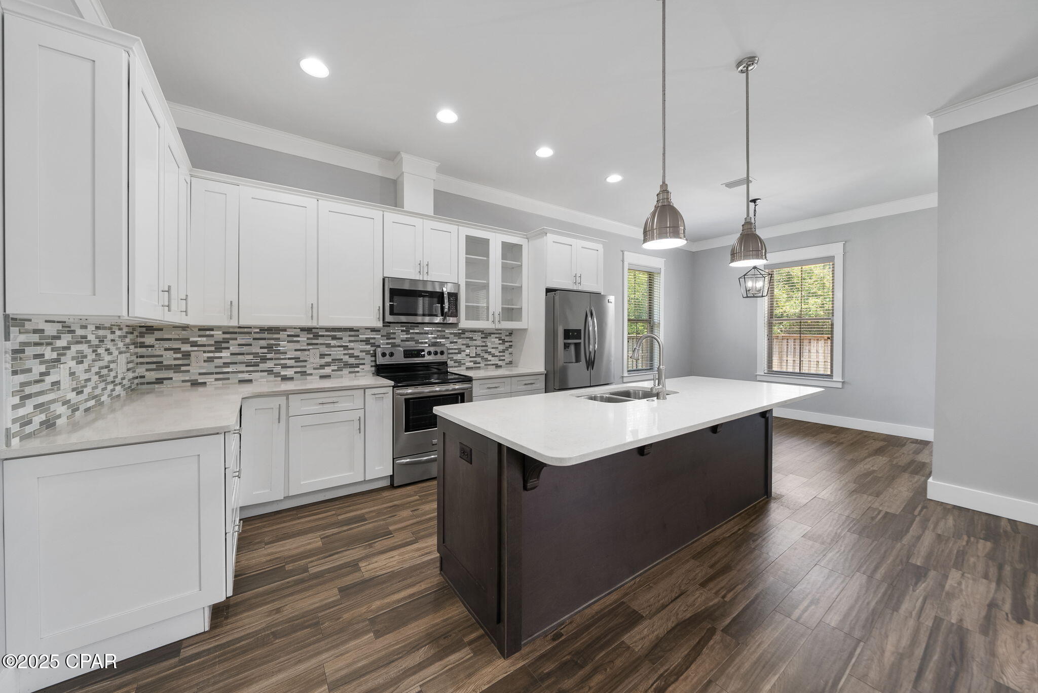 3033 Osprey Circle