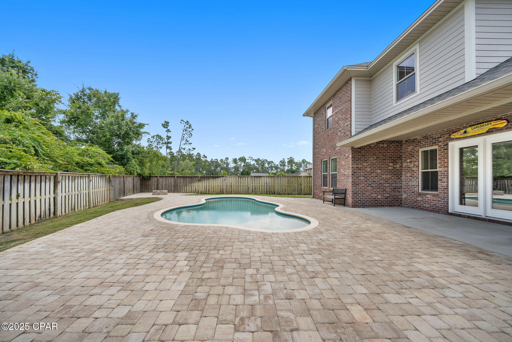 3033 Osprey Circle