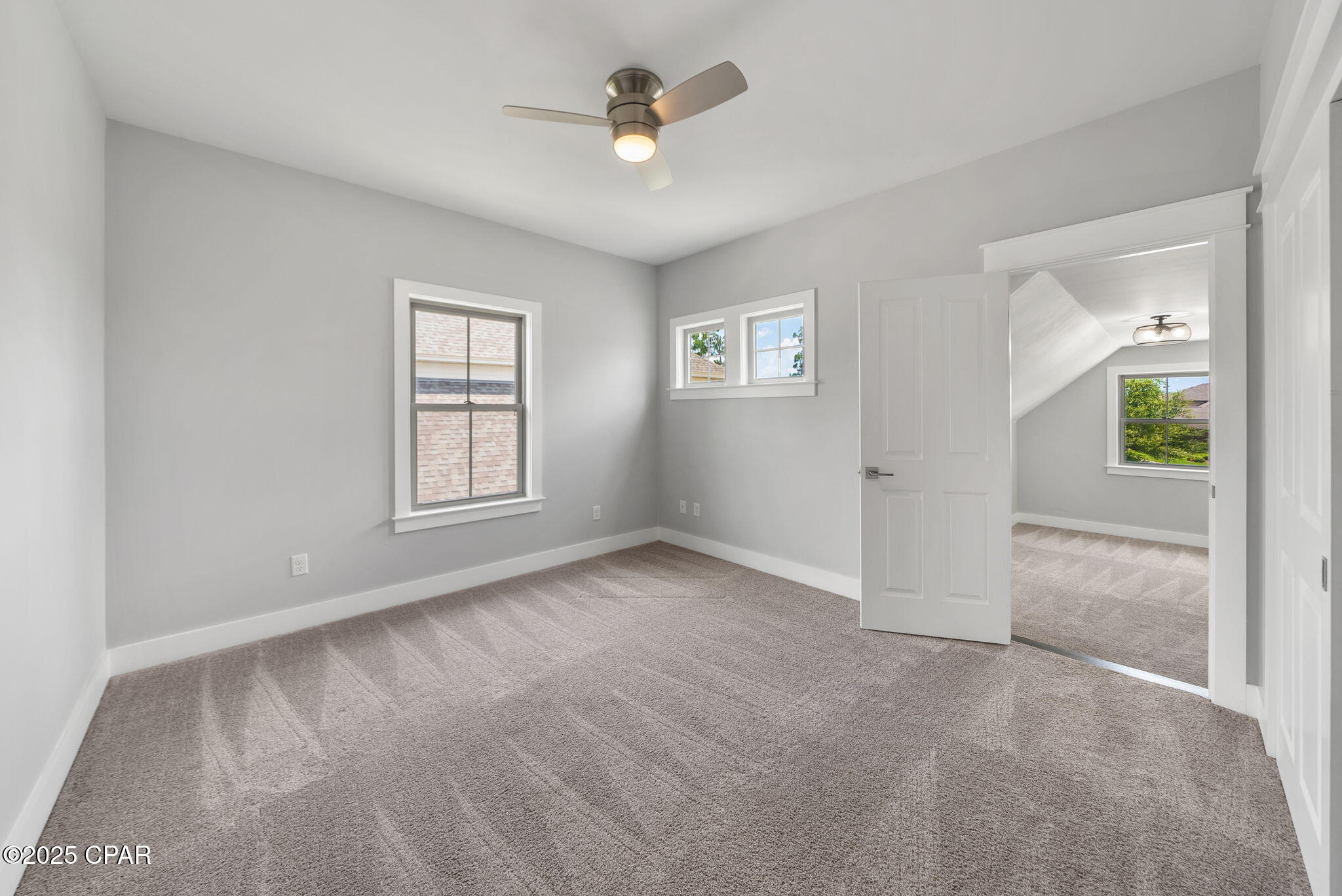 3033 Osprey Circle