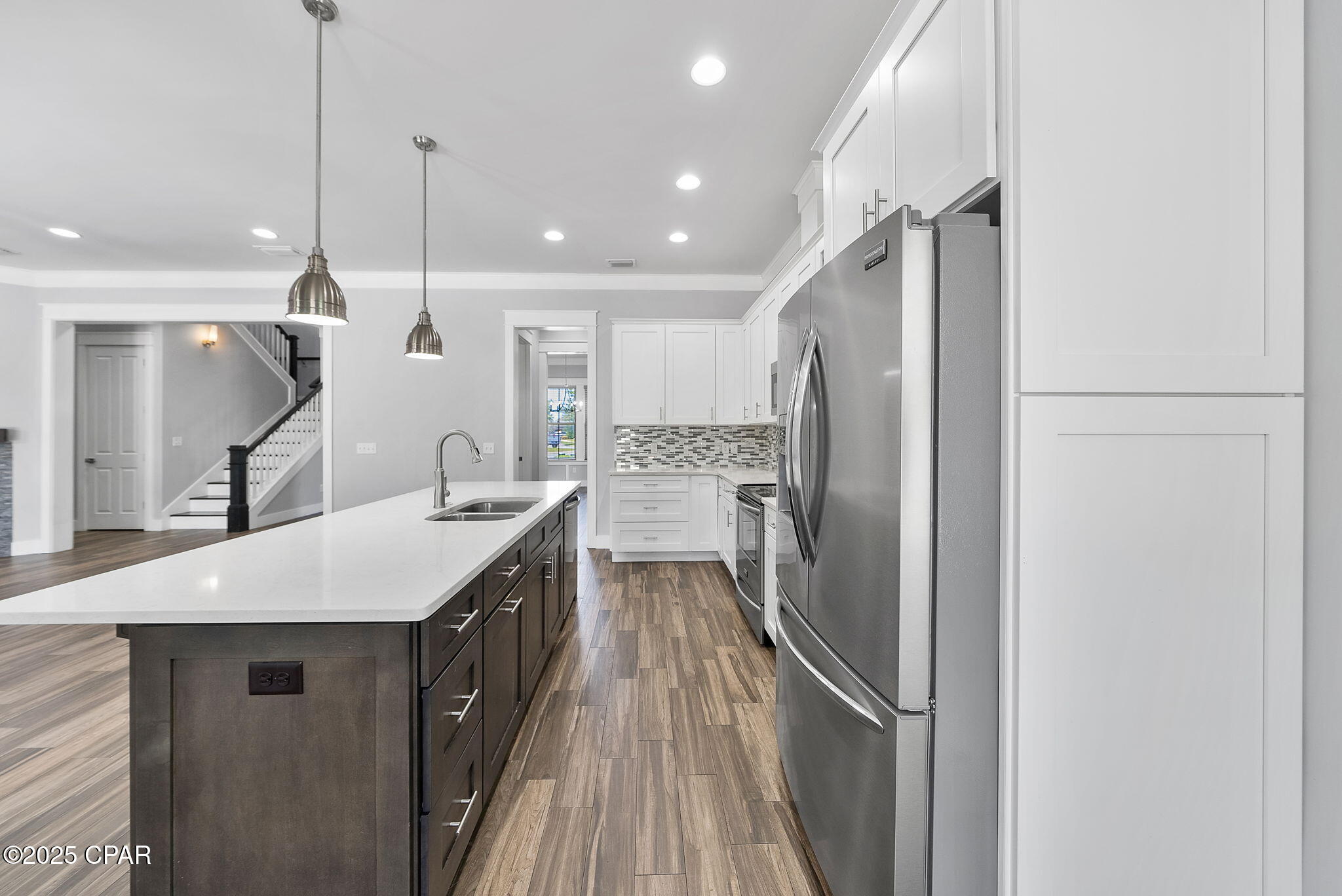 3033 Osprey Circle