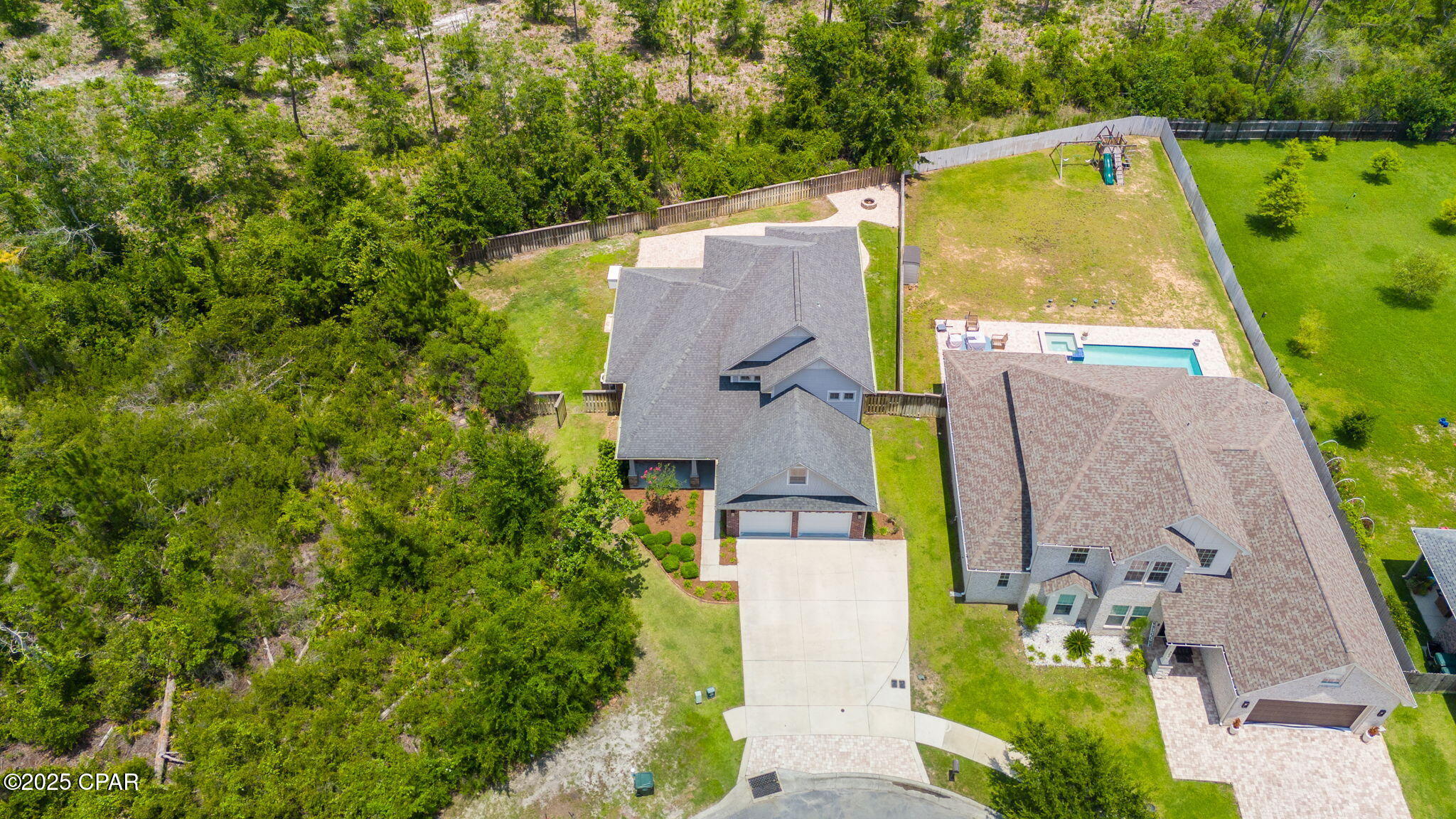 3033 Osprey Circle