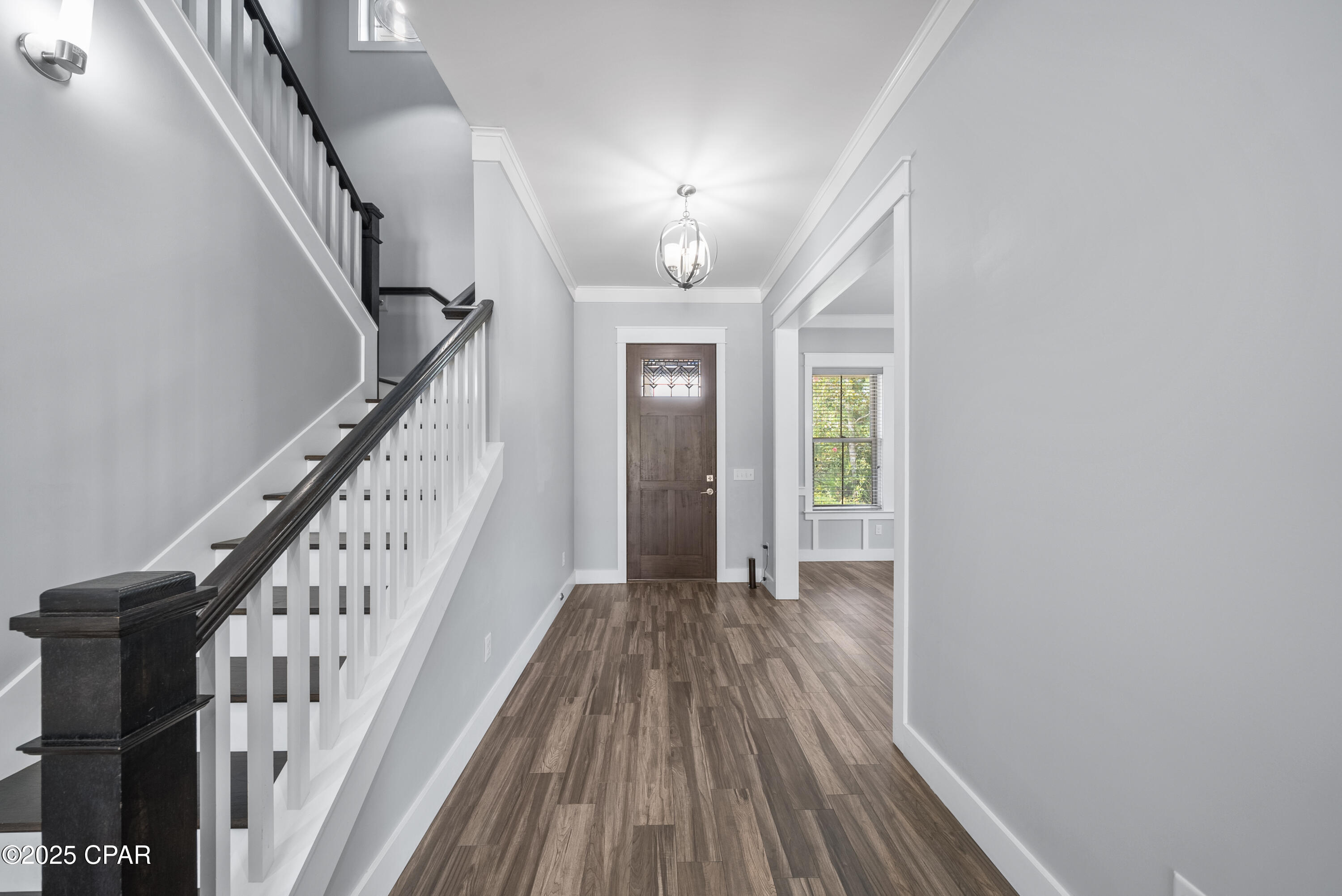 3033 Osprey Circle