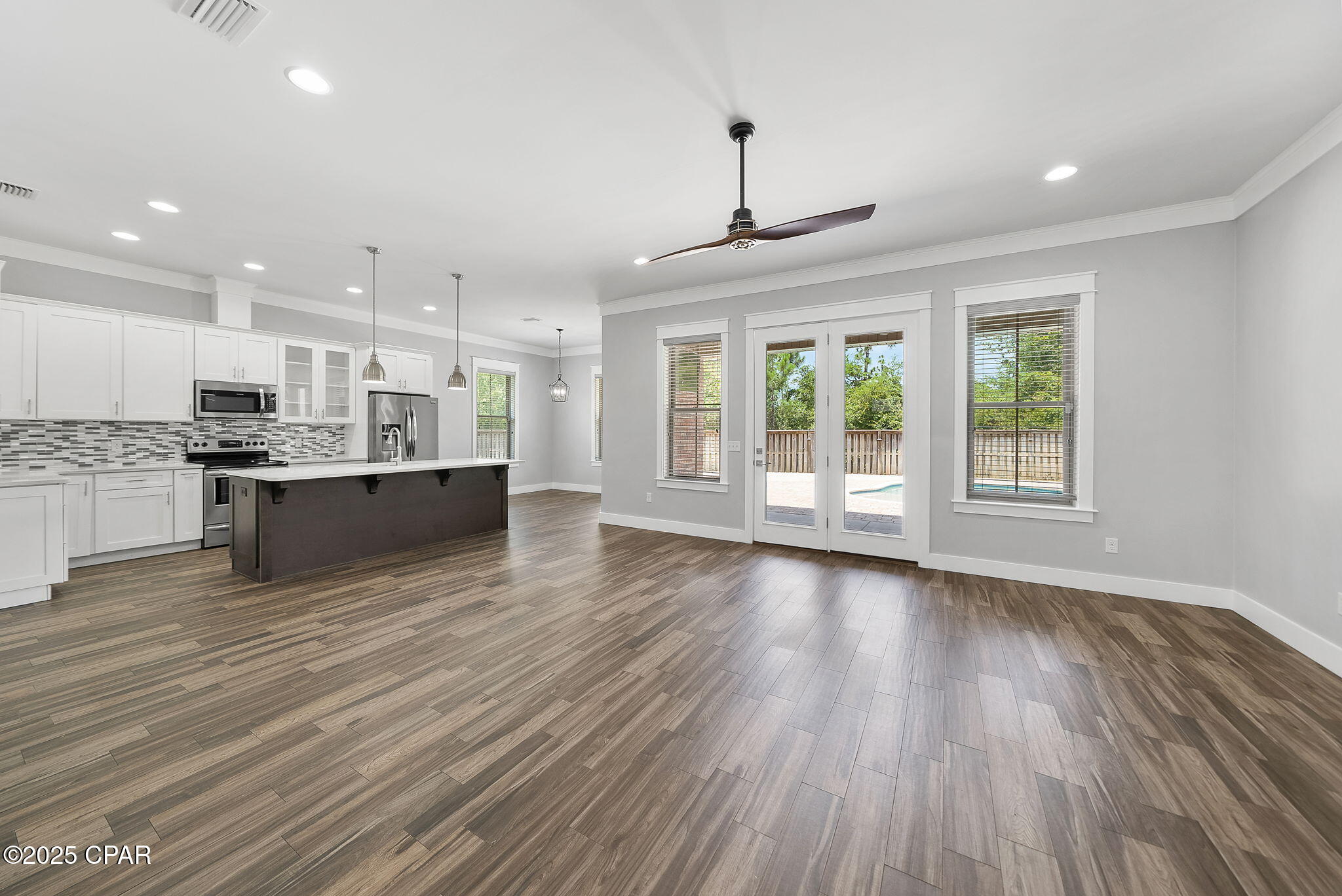 3033 Osprey Circle