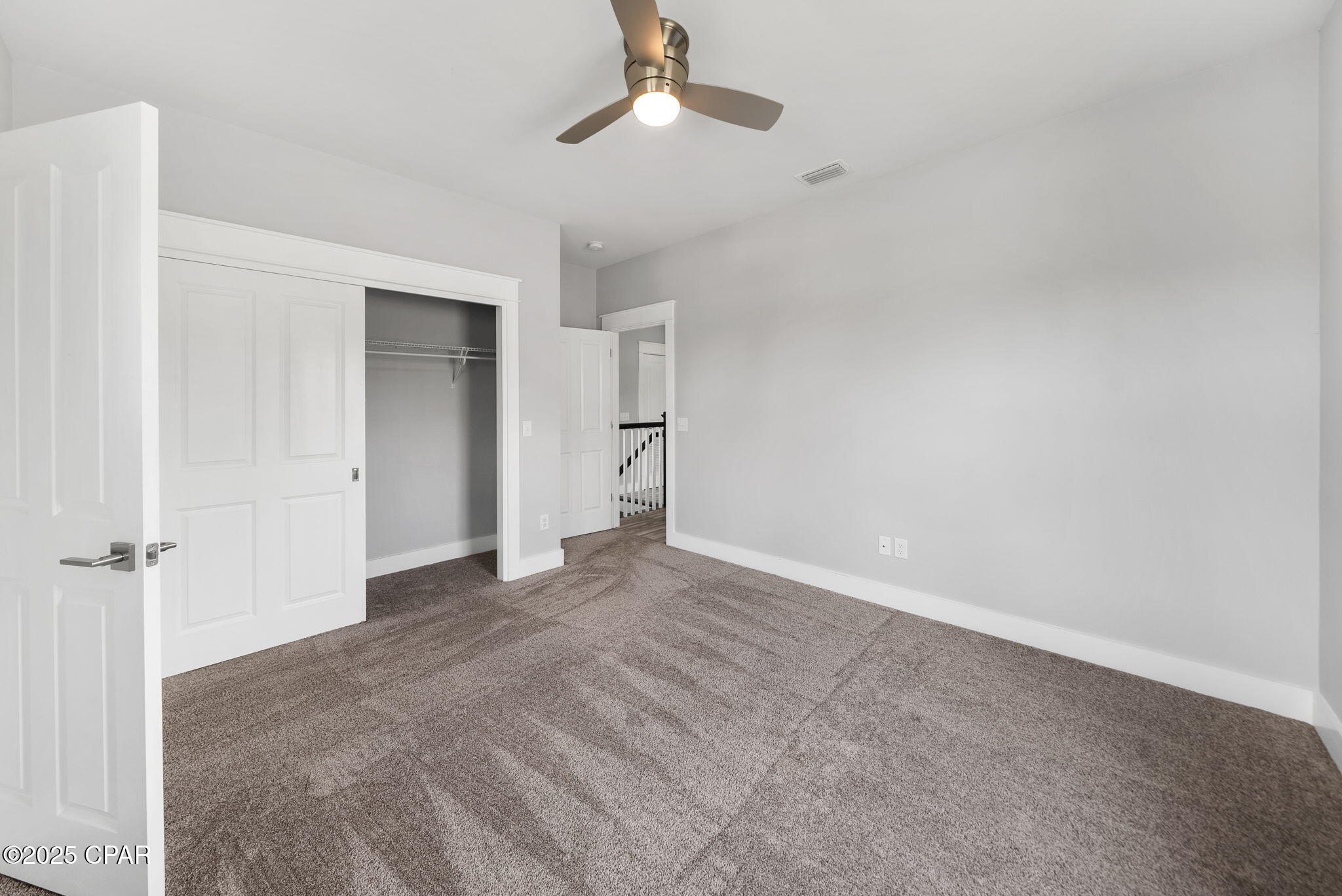 3033 Osprey Circle