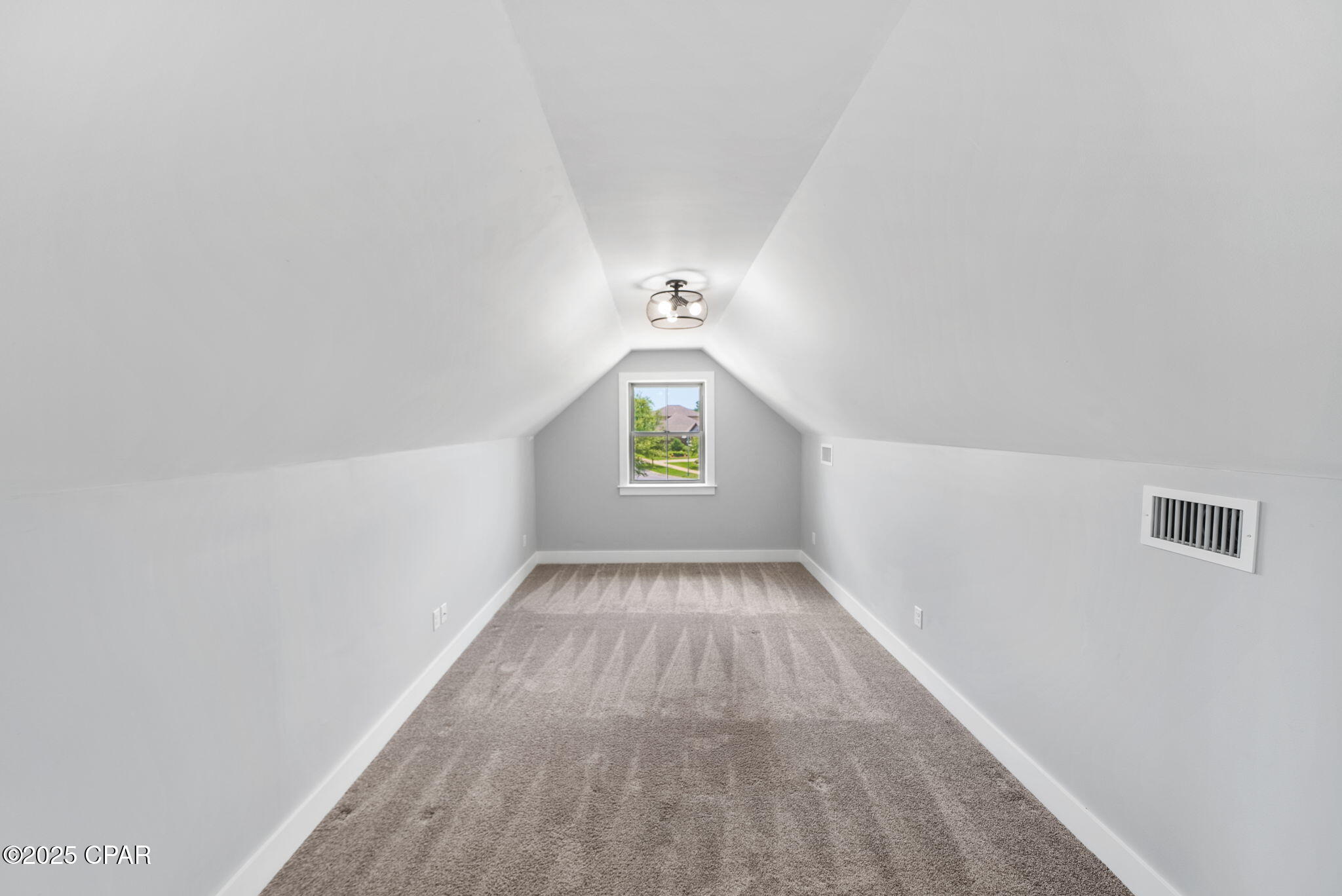 3033 Osprey Circle