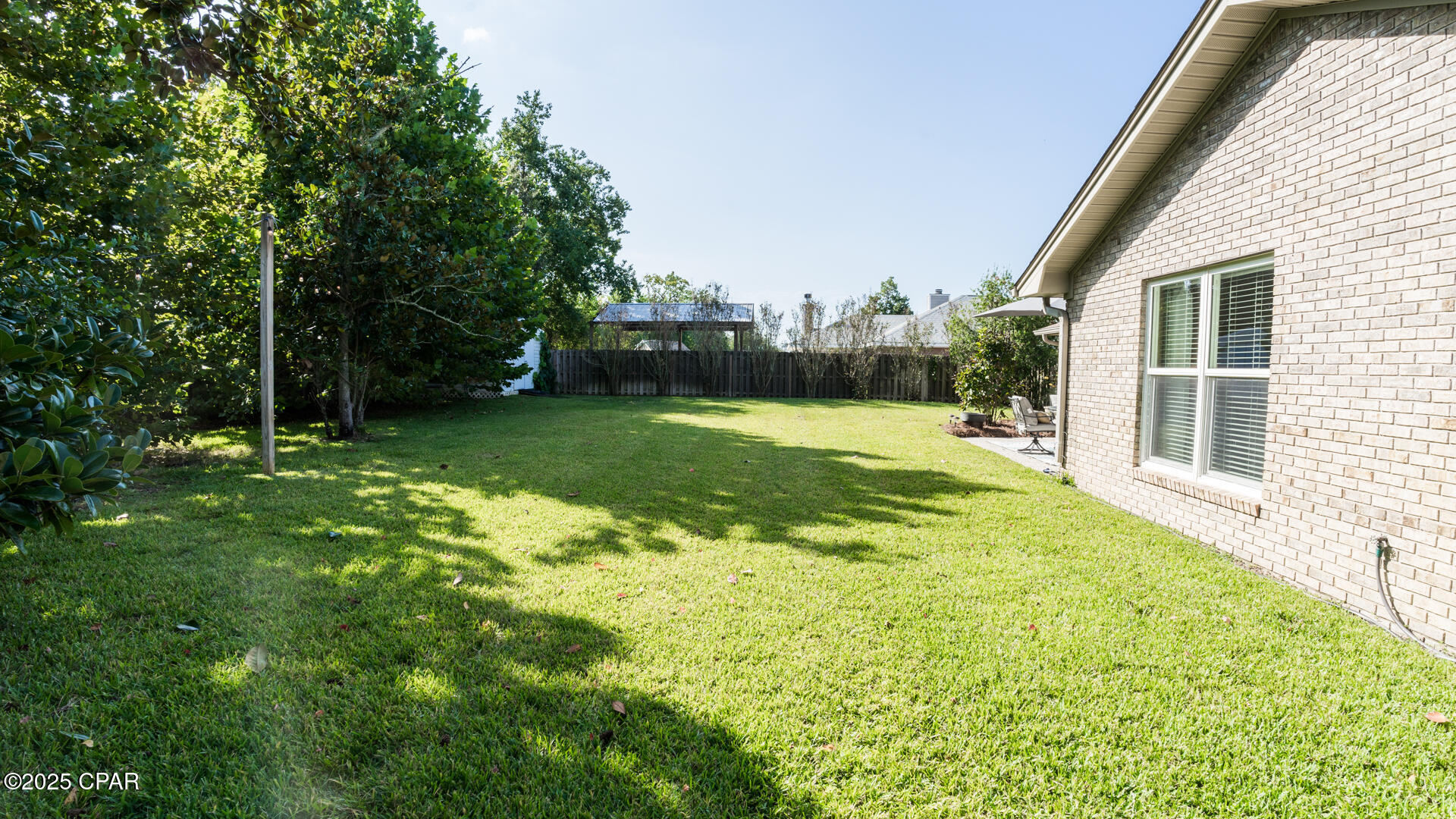 1301 New Hampshire Avenue