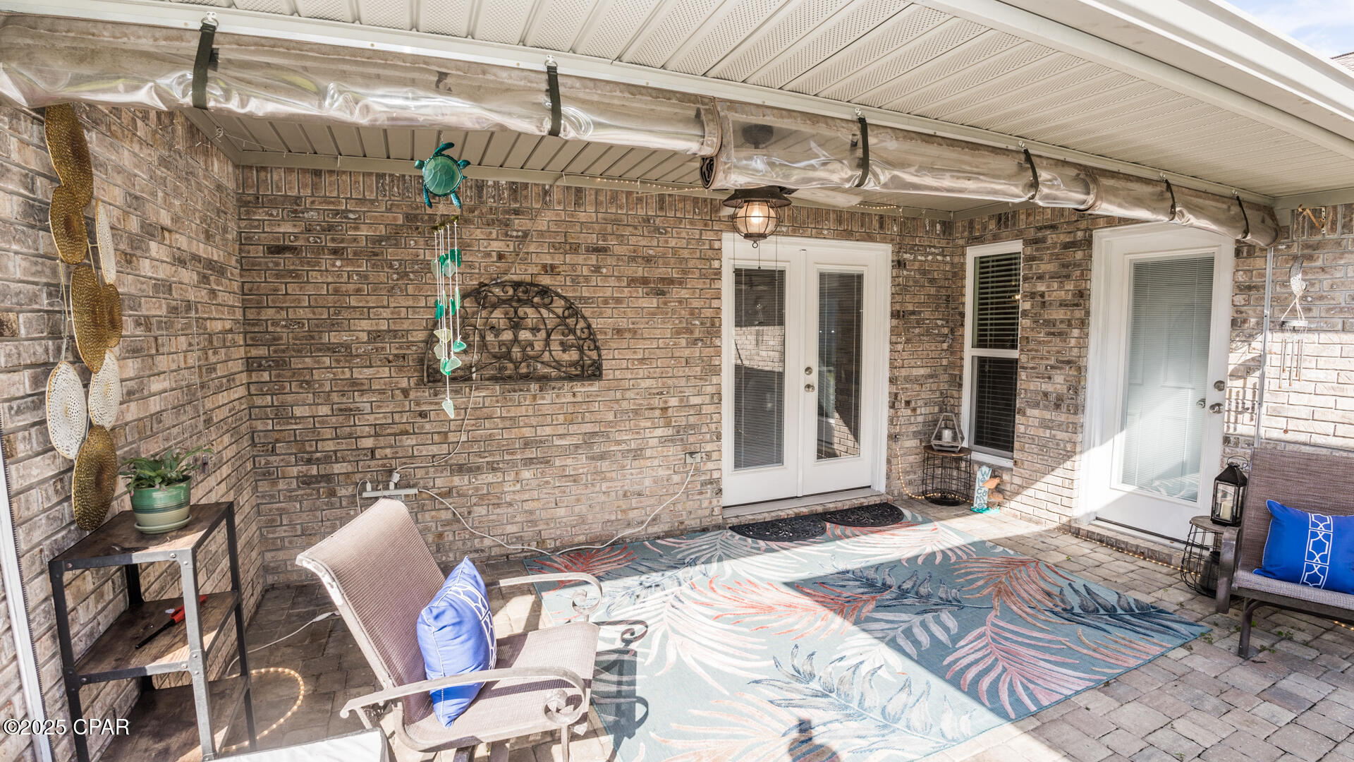1301 New Hampshire Avenue