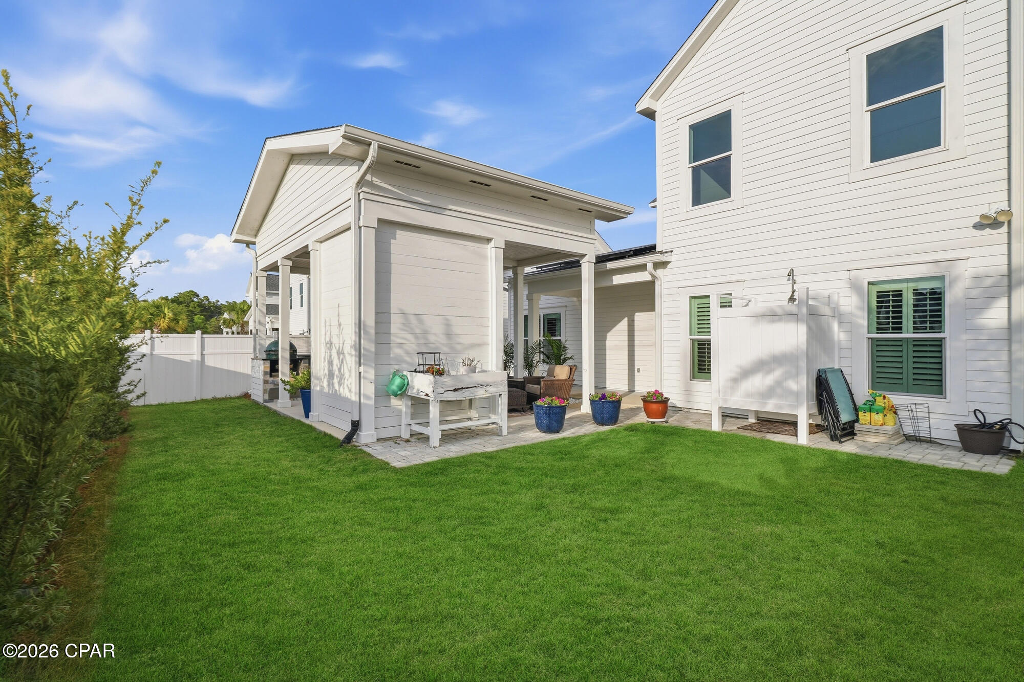 725 Landing Circle