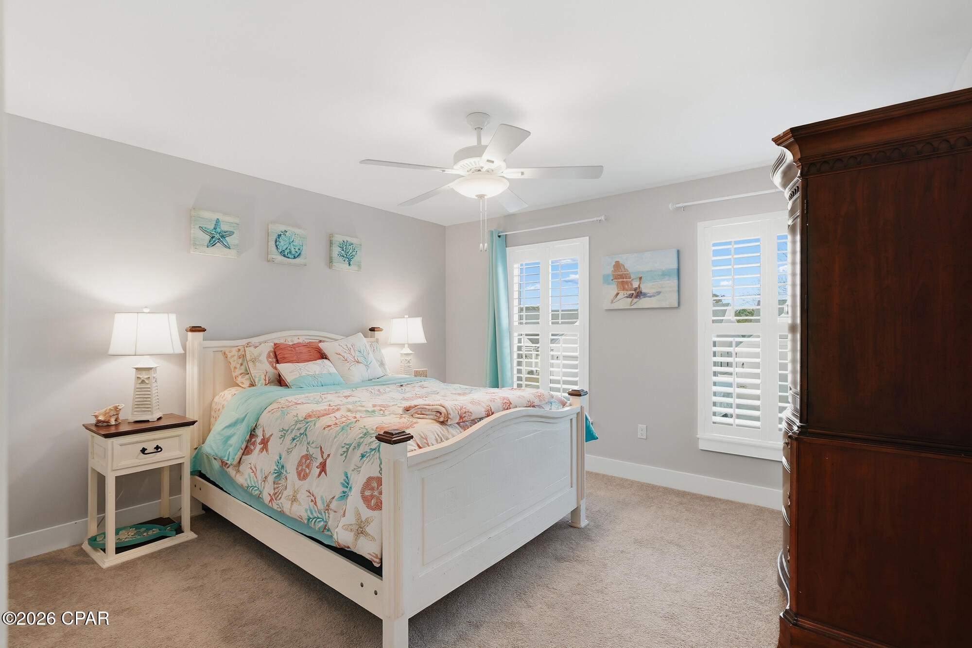 725 Landing Circle