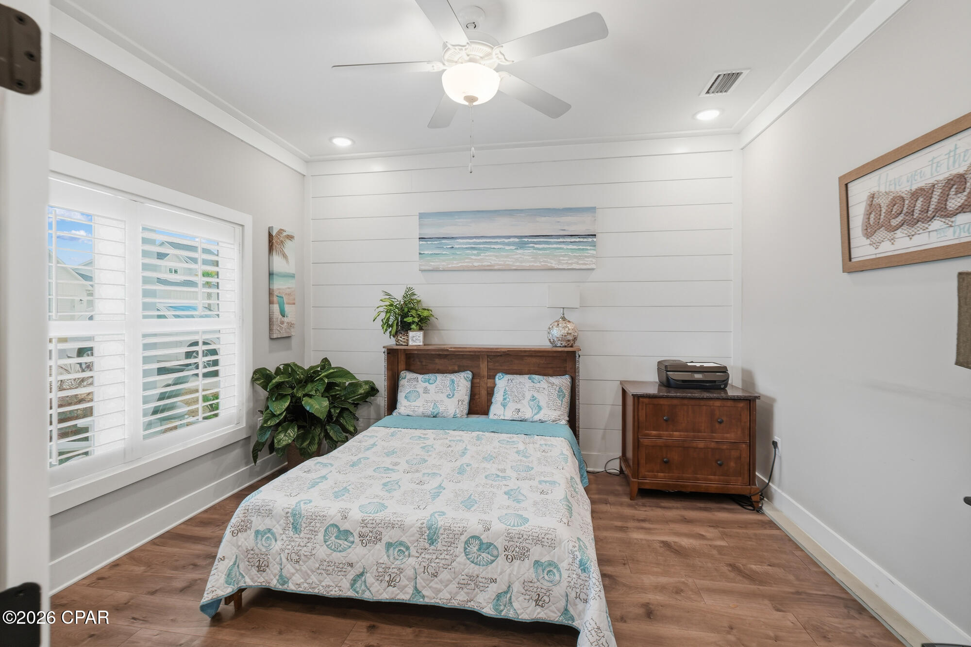725 Landing Circle