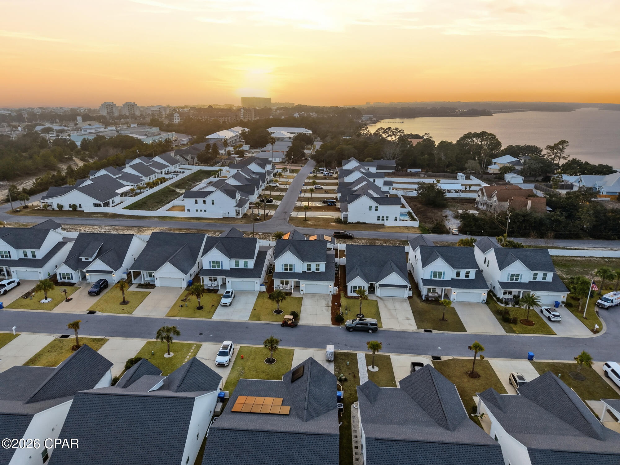 725 Landing Circle