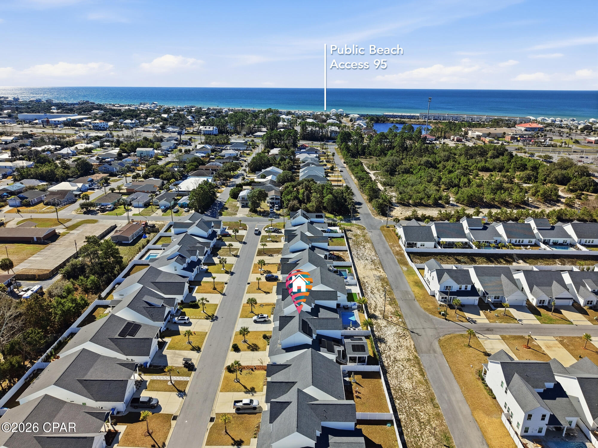 725 Landing Circle