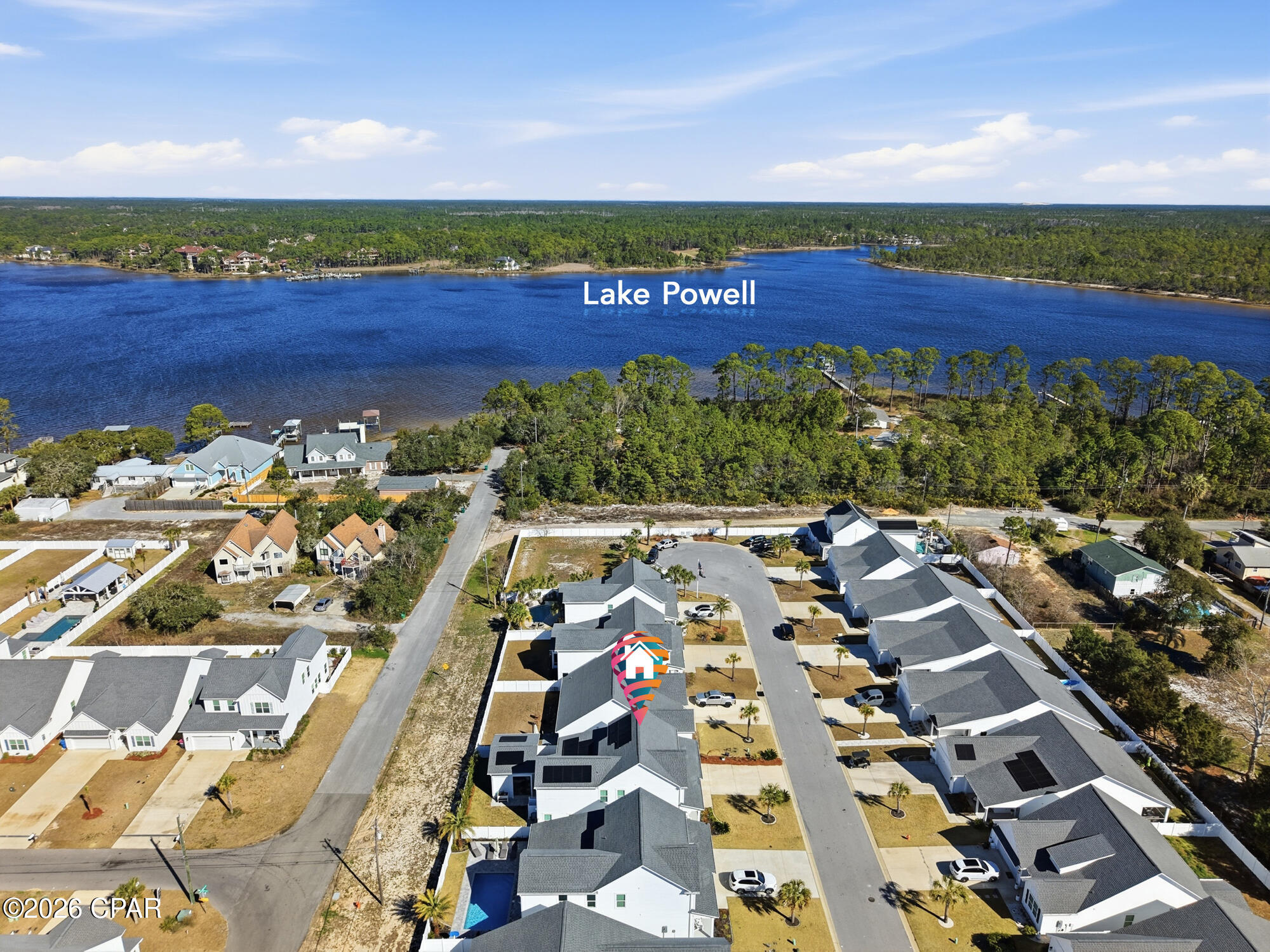 725 Landing Circle