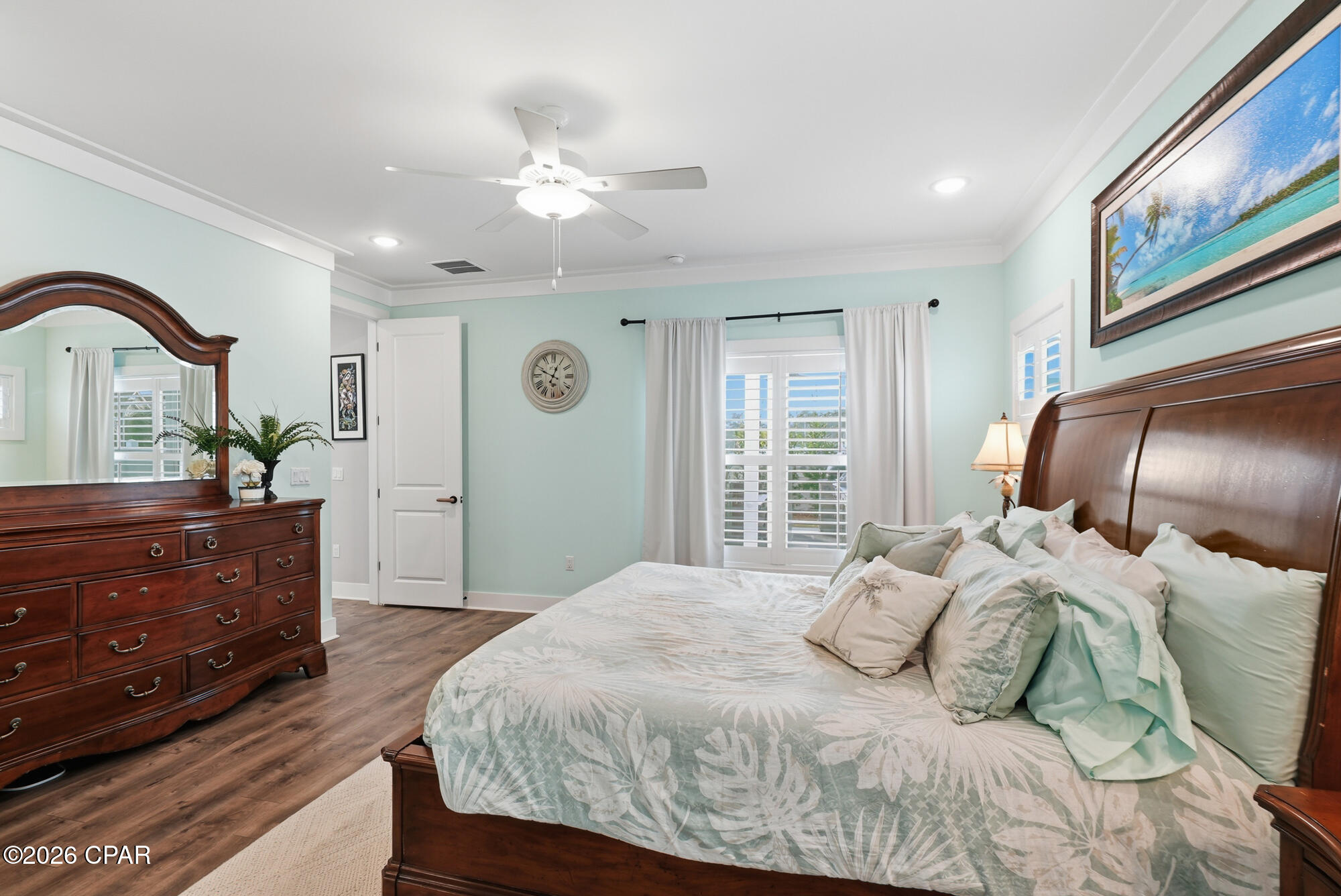 725 Landing Circle
