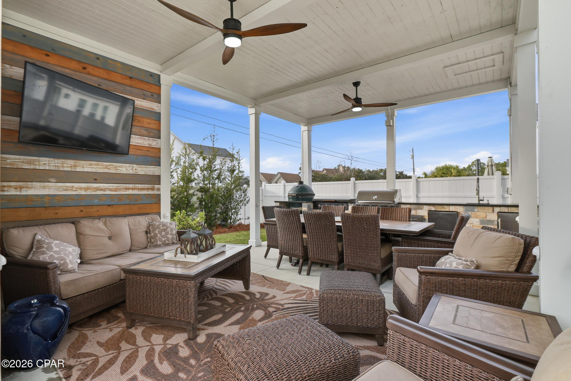 725 Landing Circle