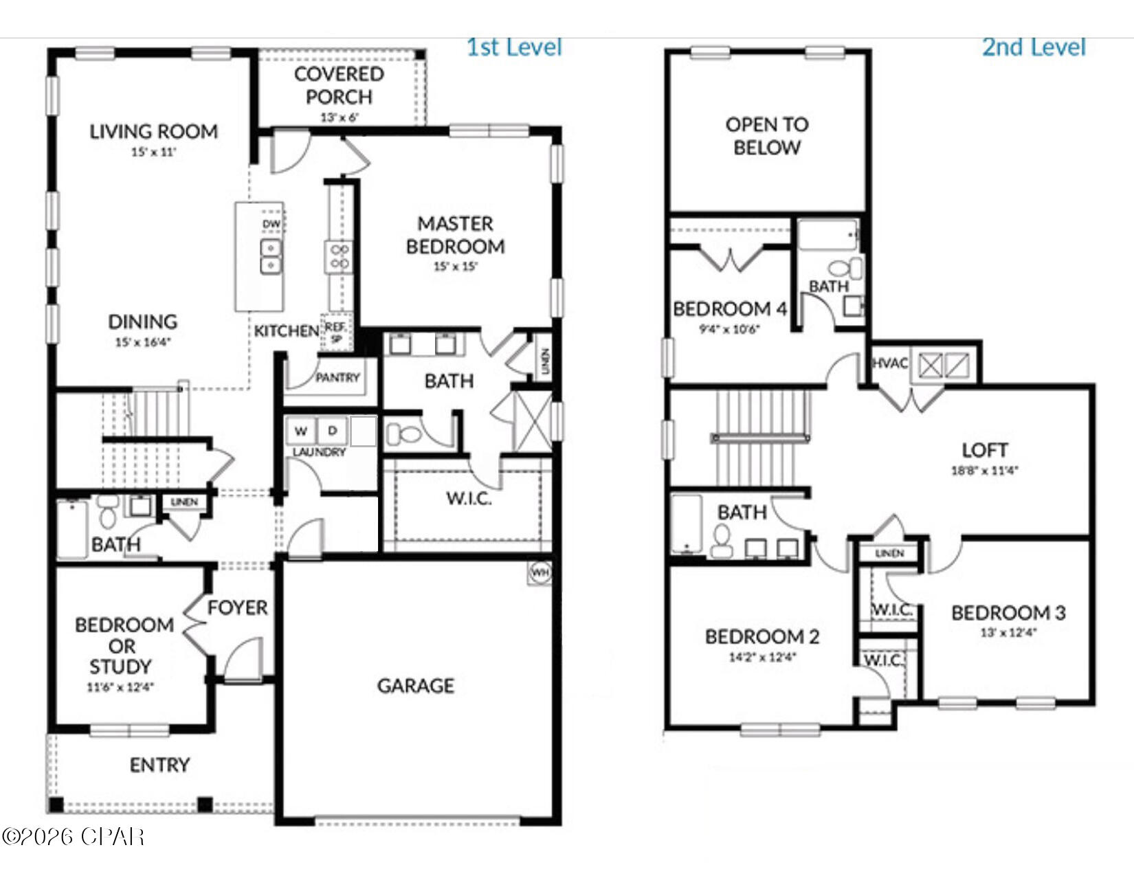 725 Landing Circle