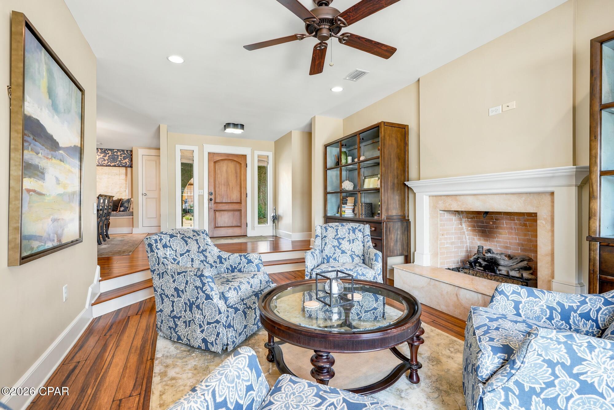 523 Wahoo Road