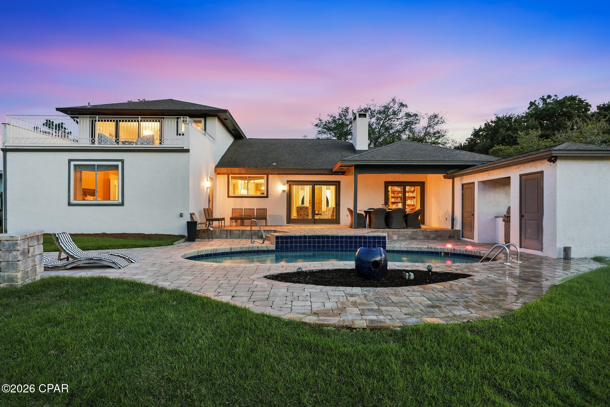 523 Wahoo Road