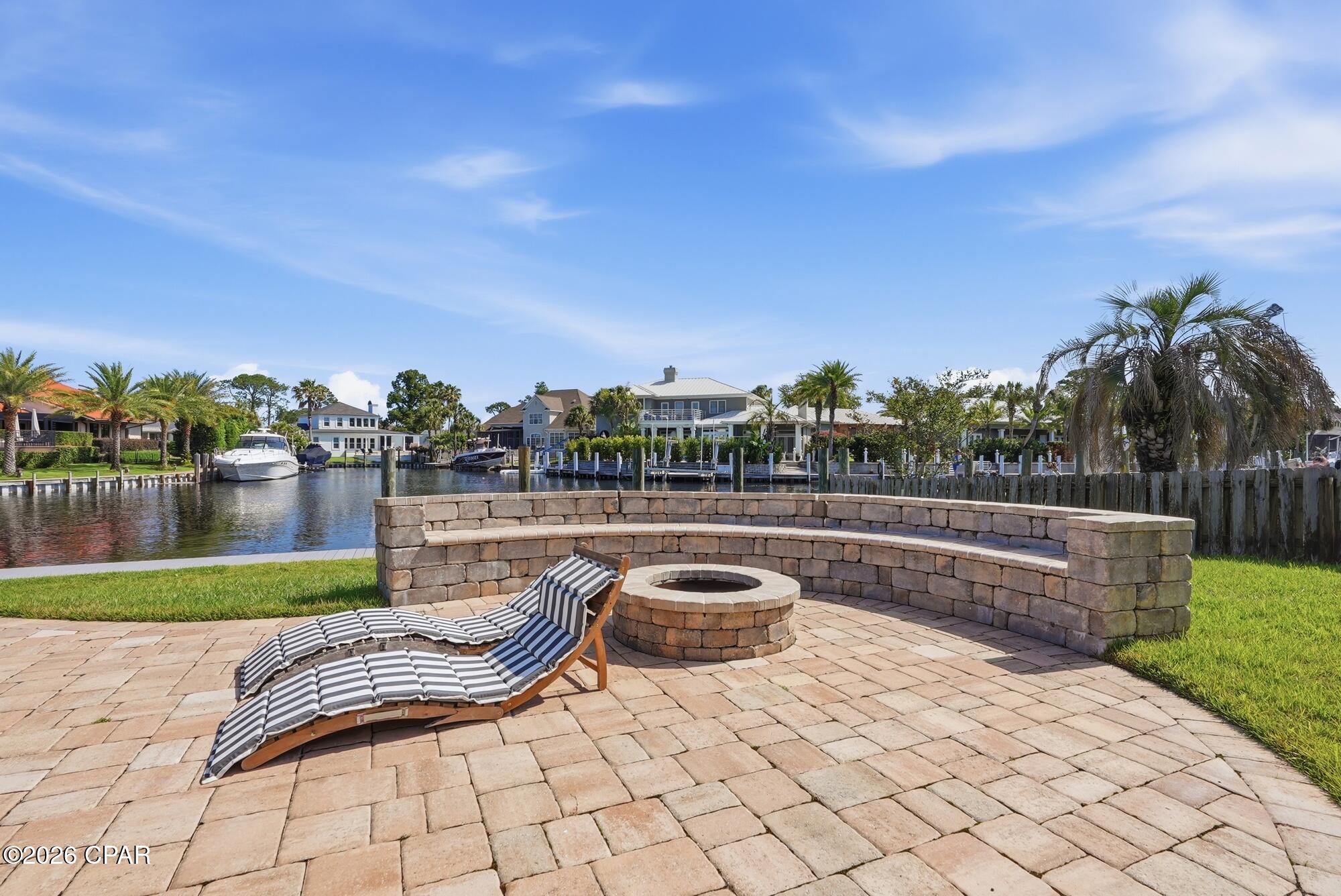 523 Wahoo Road