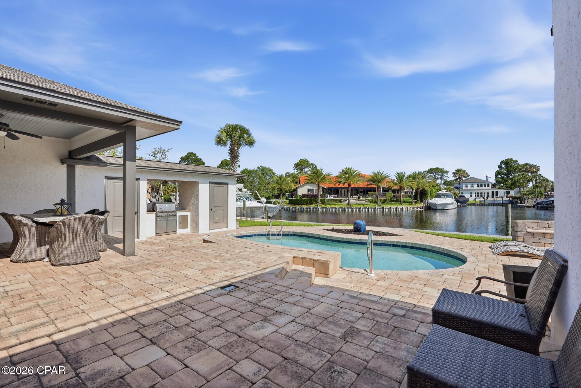 523 Wahoo Road