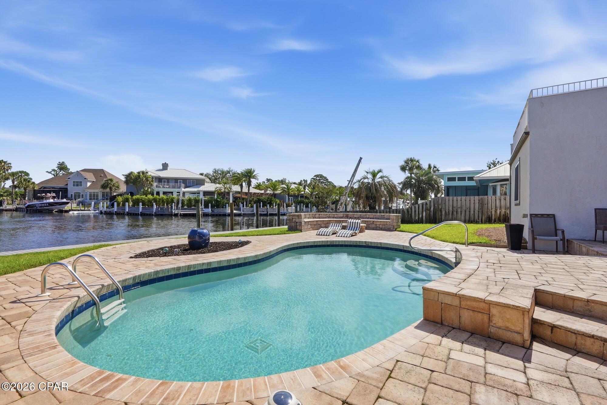 523 Wahoo Road