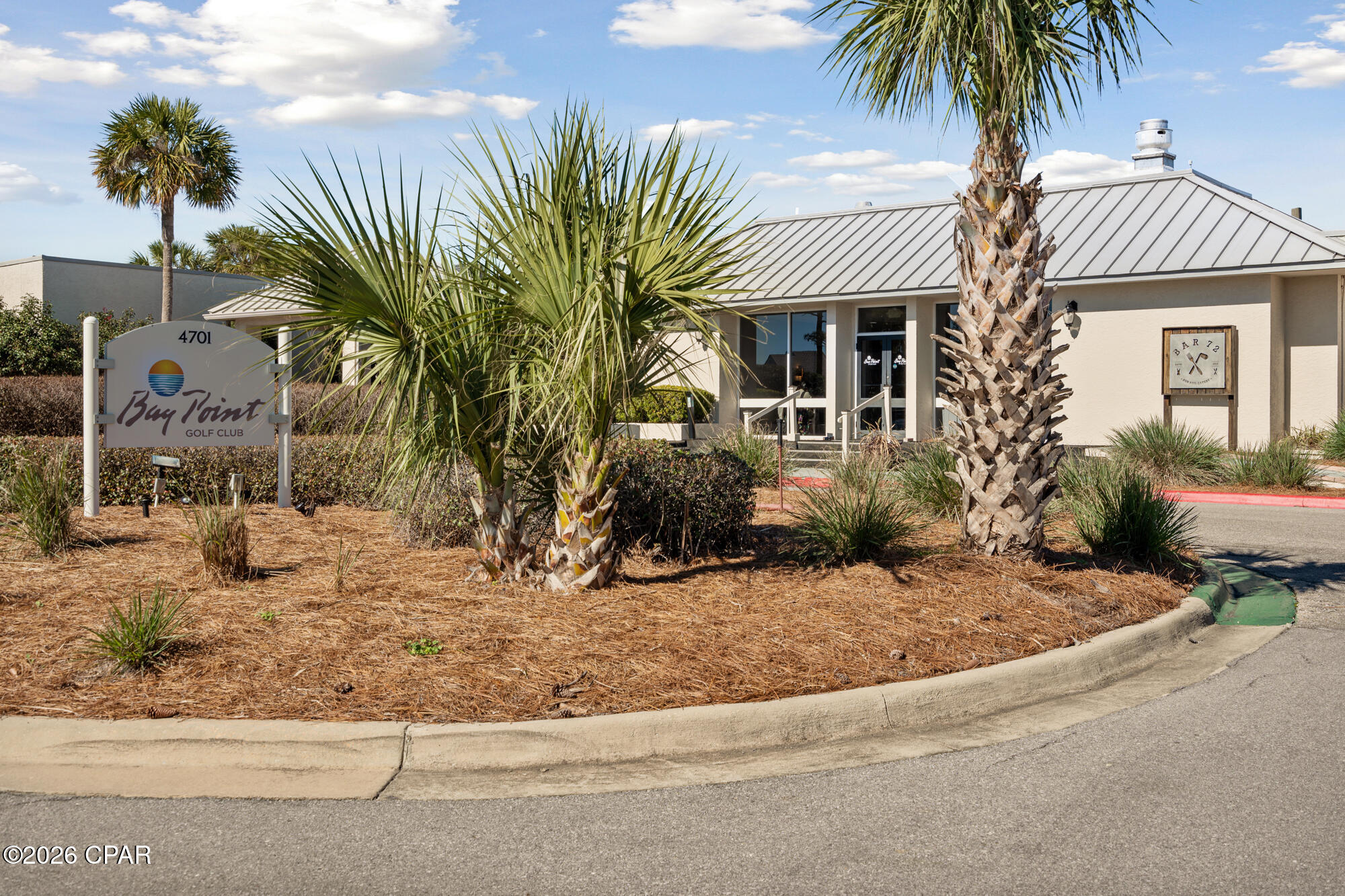 523 Wahoo Road