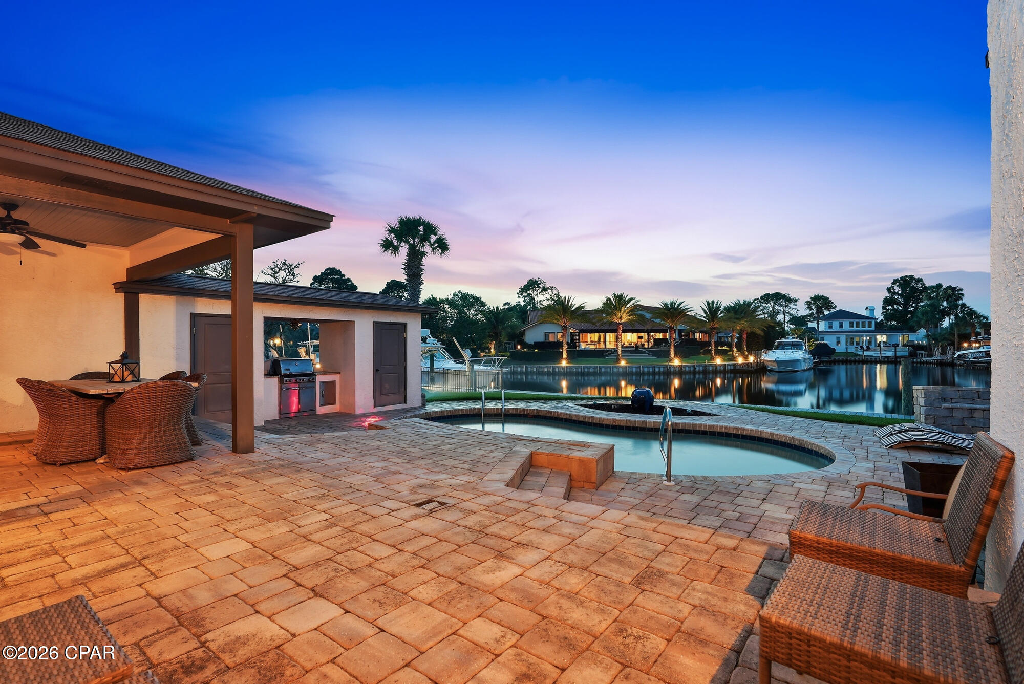 523 Wahoo Road