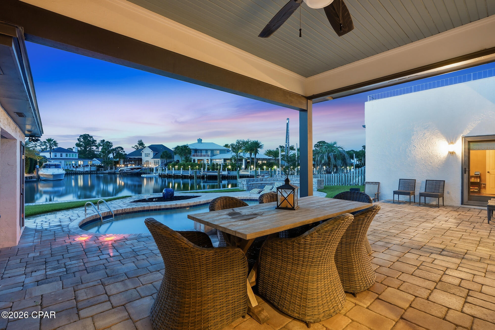 523 Wahoo Road