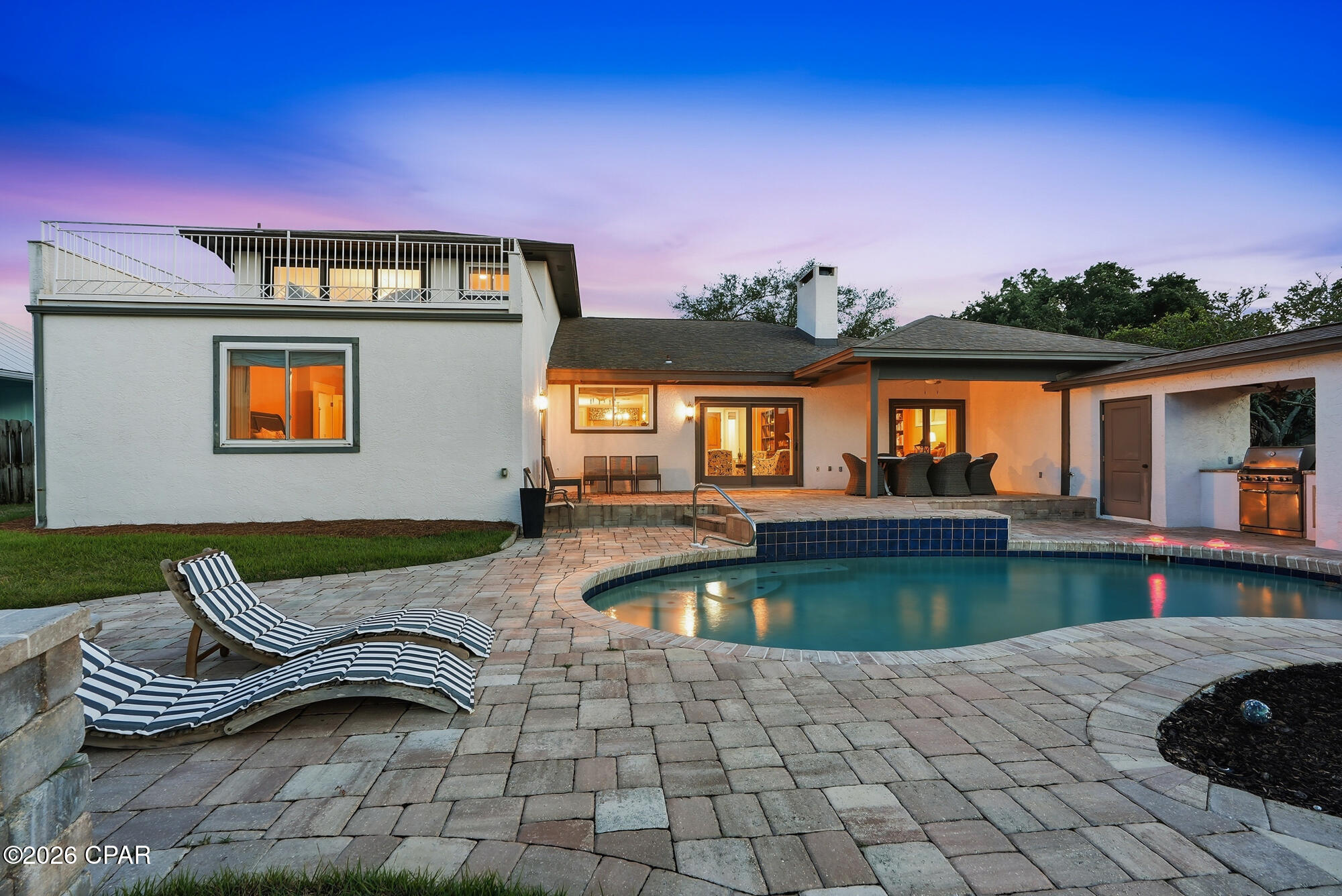 523 Wahoo Road