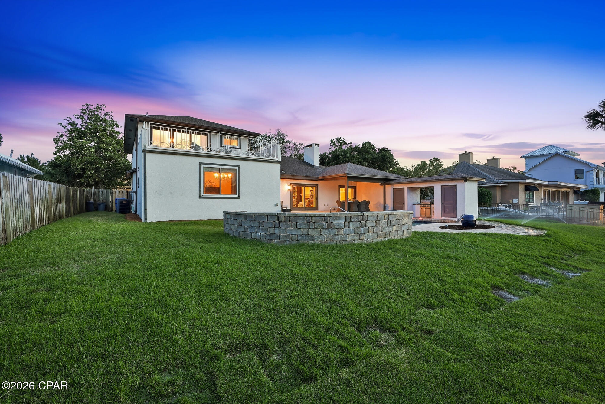 523 Wahoo Road