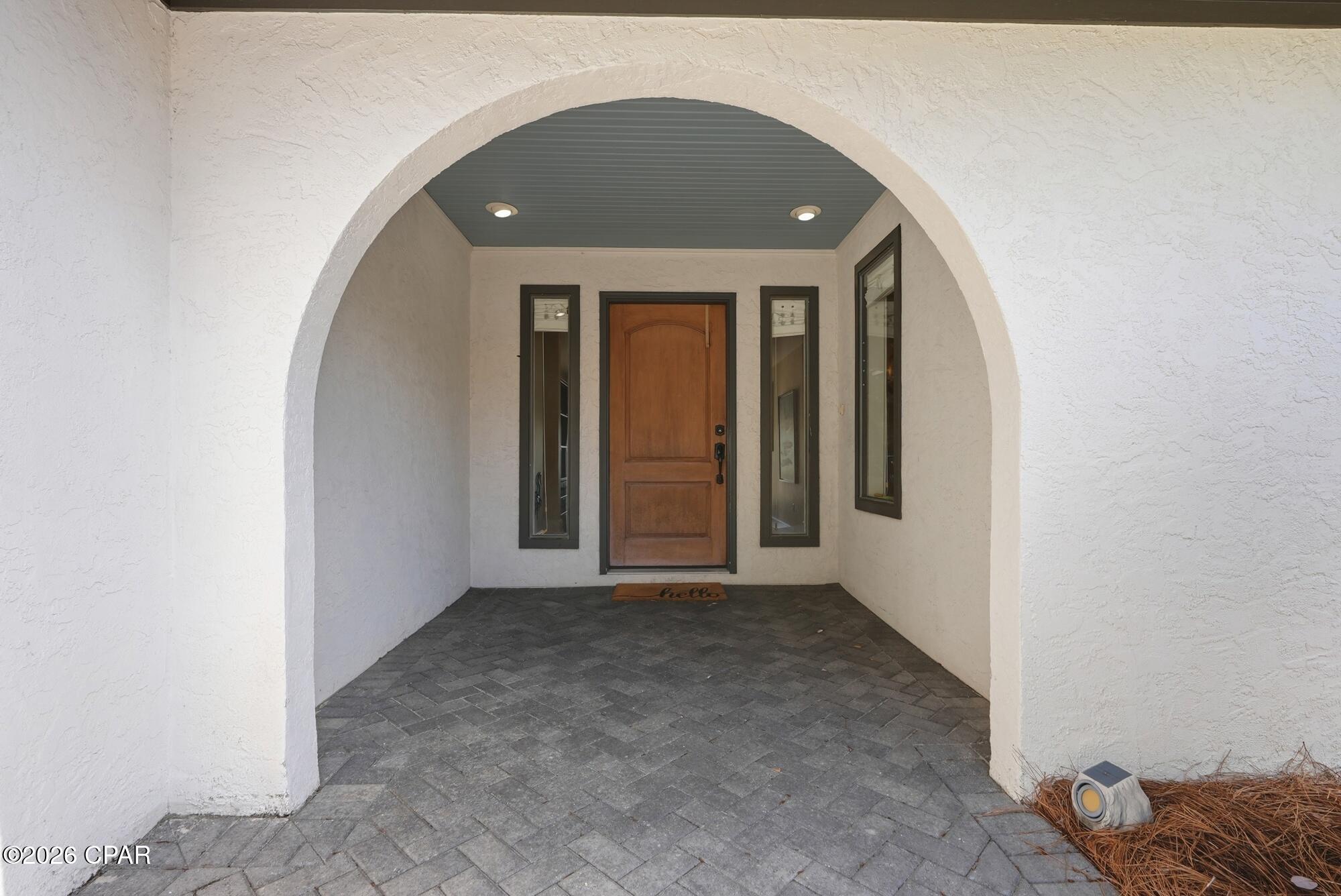 523 Wahoo Road