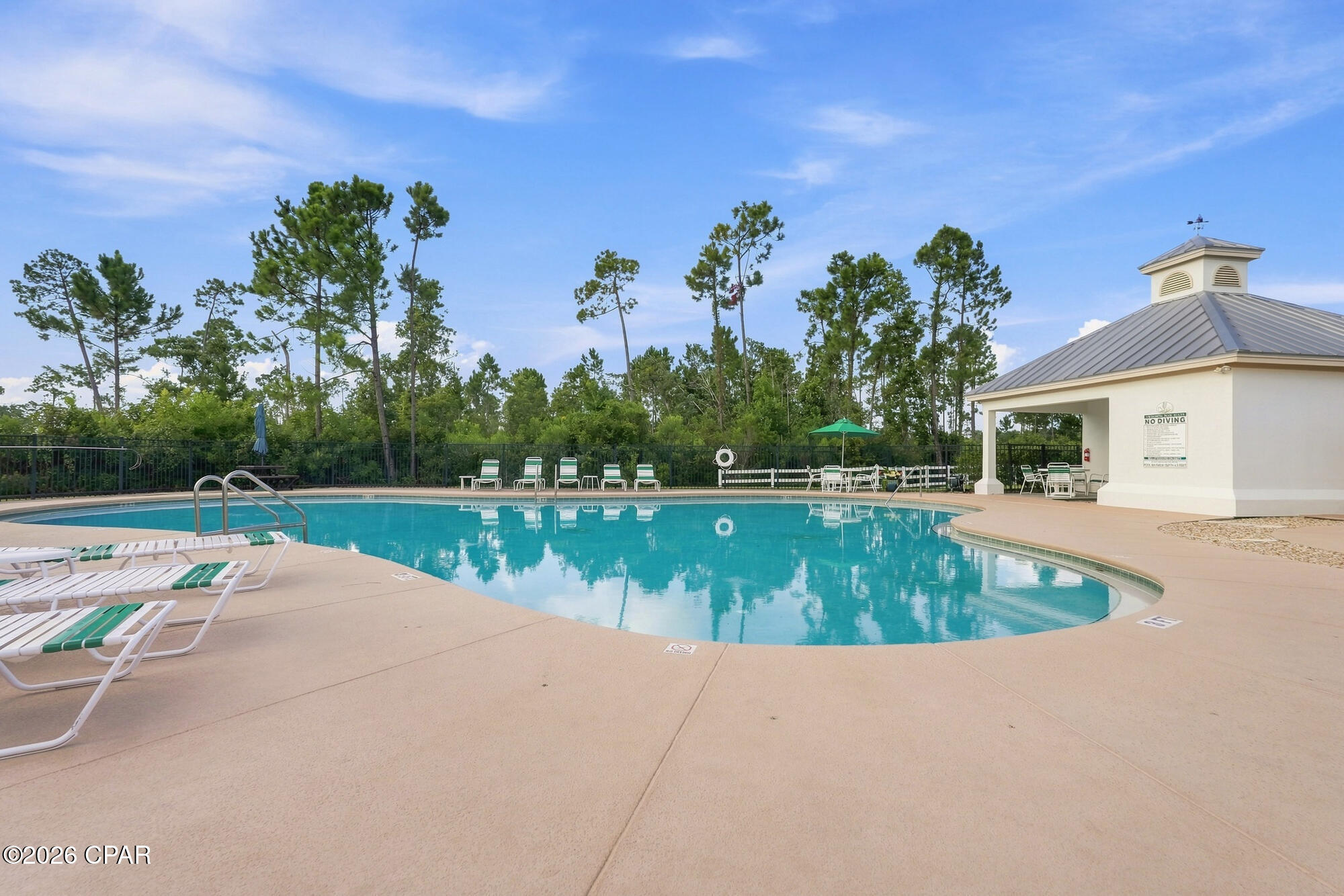 701 Vista Del Sol Lane