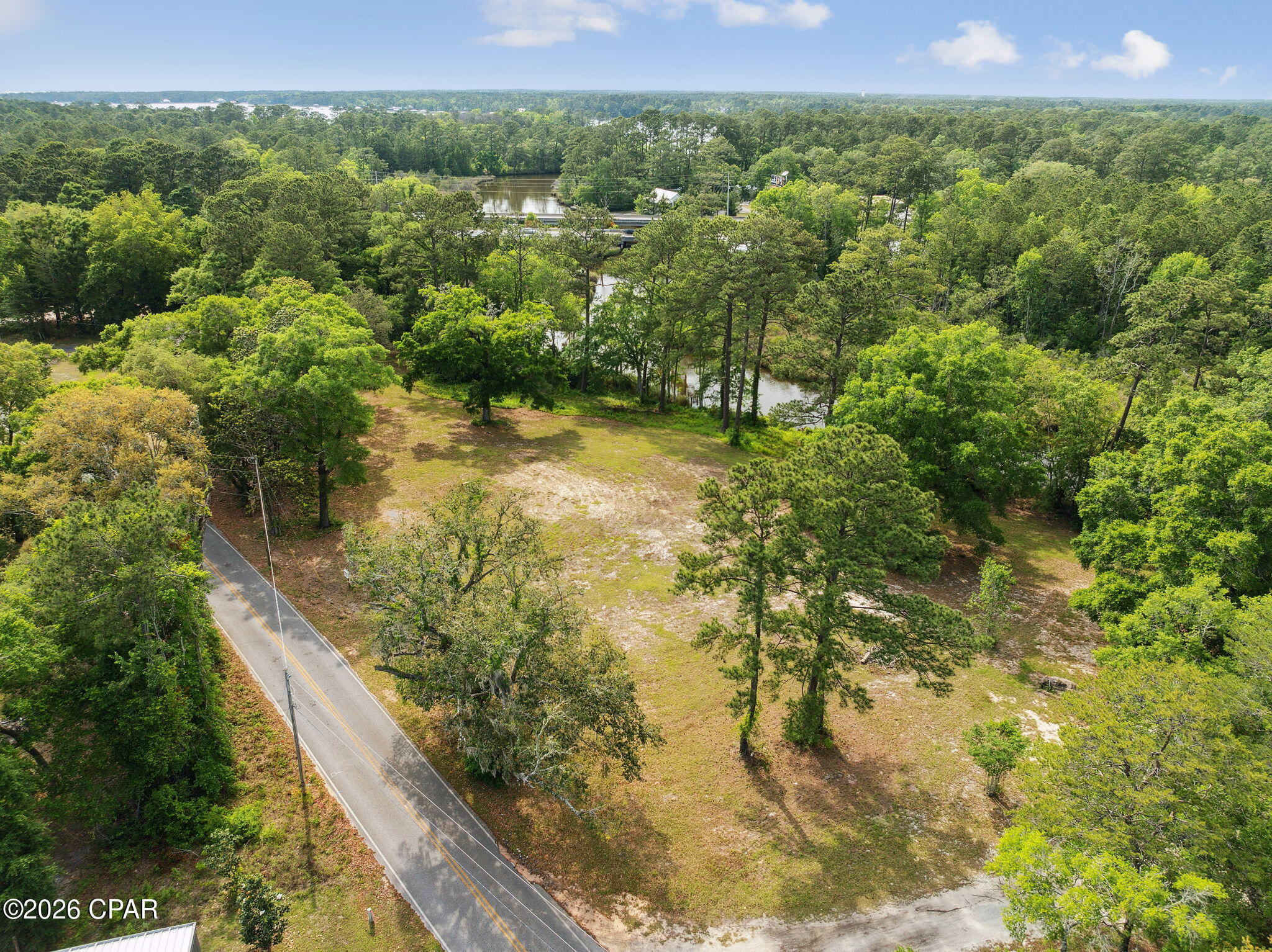 193 Ramsey Branch Road