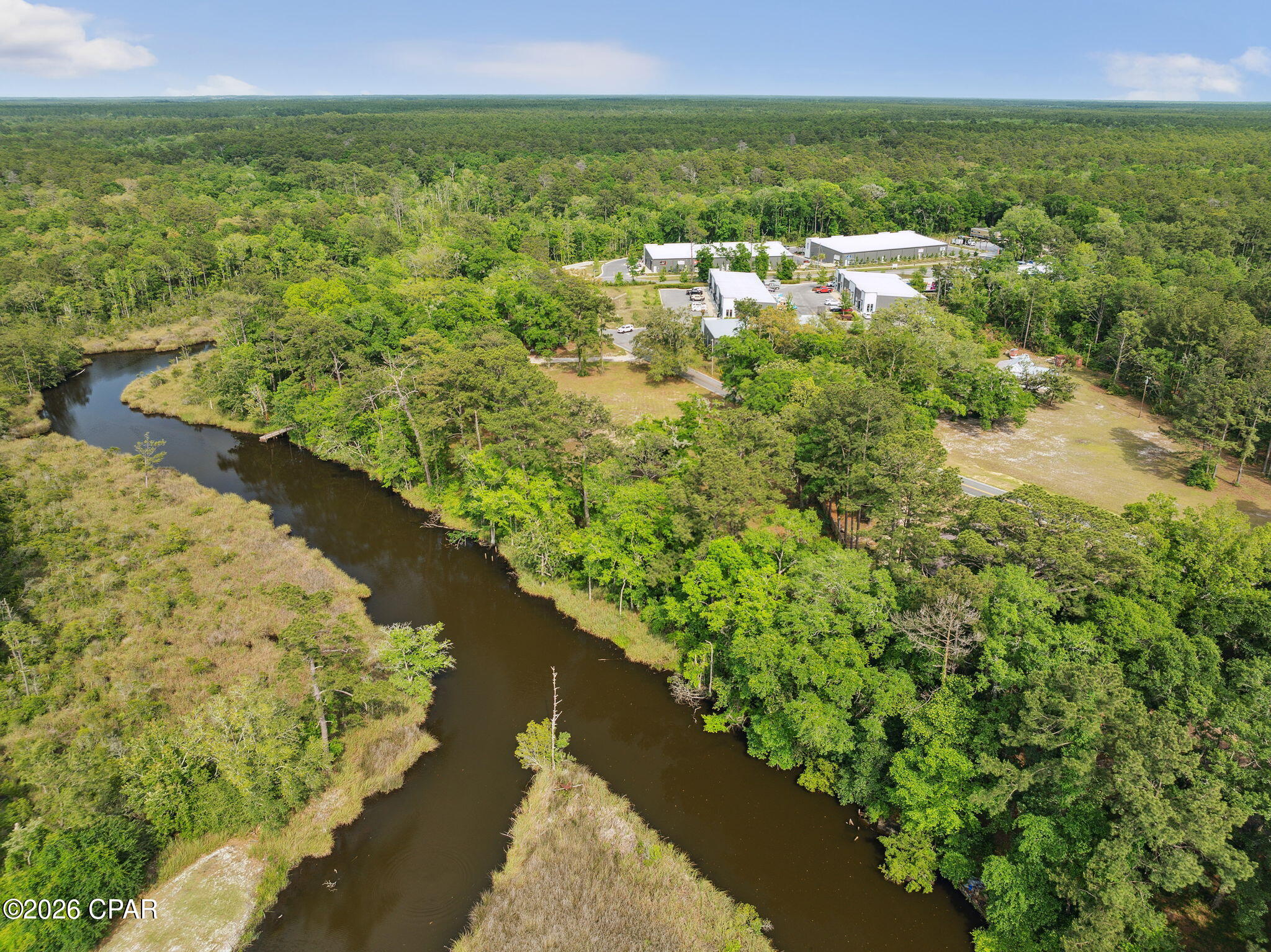 193 Ramsey Branch Road