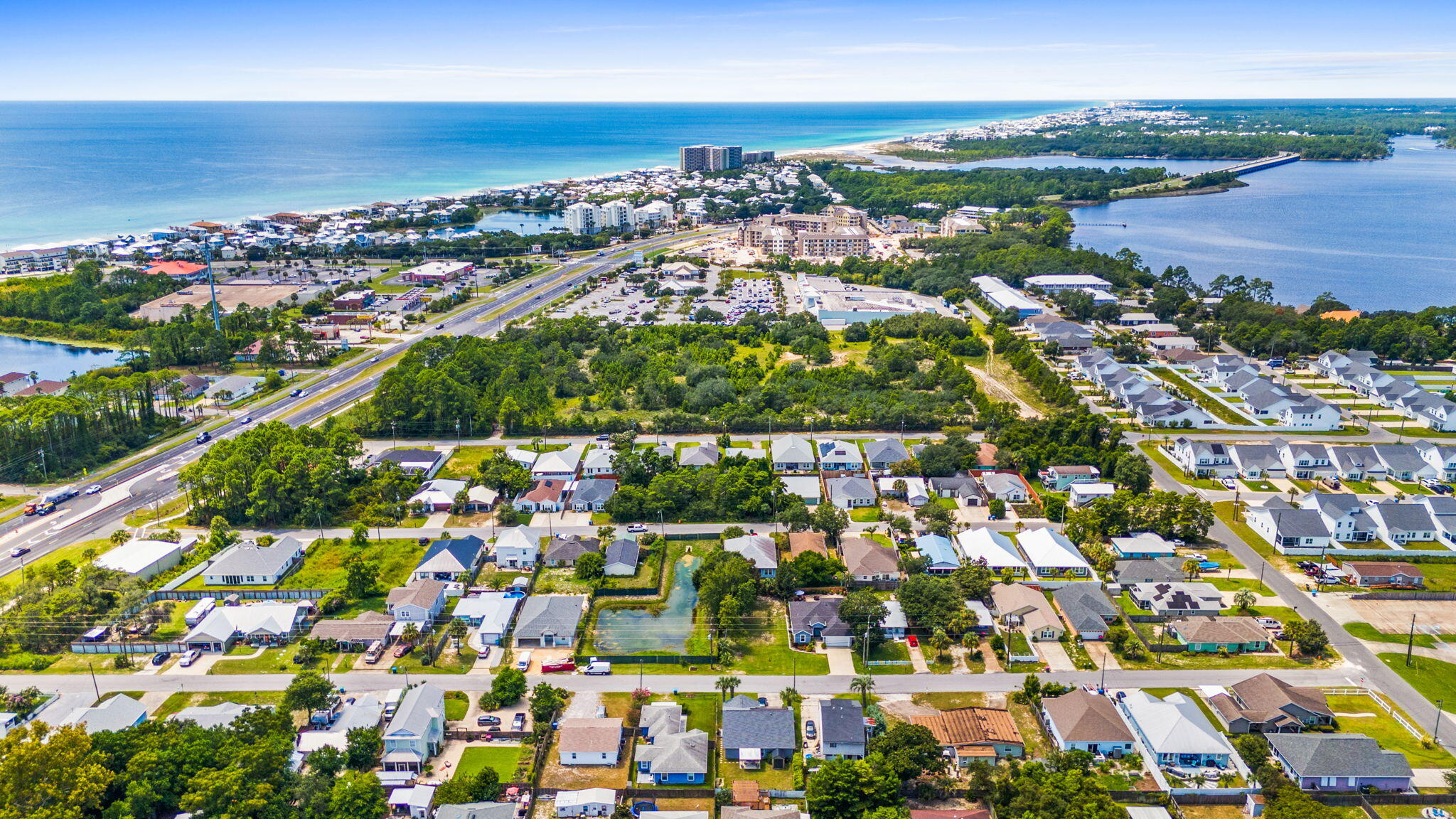 509 Palm Beach Drive