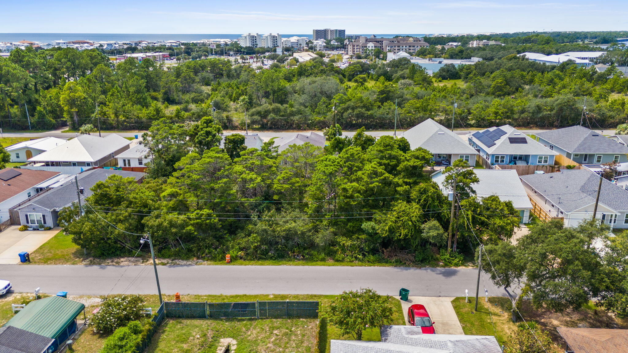 509 Palm Beach Drive