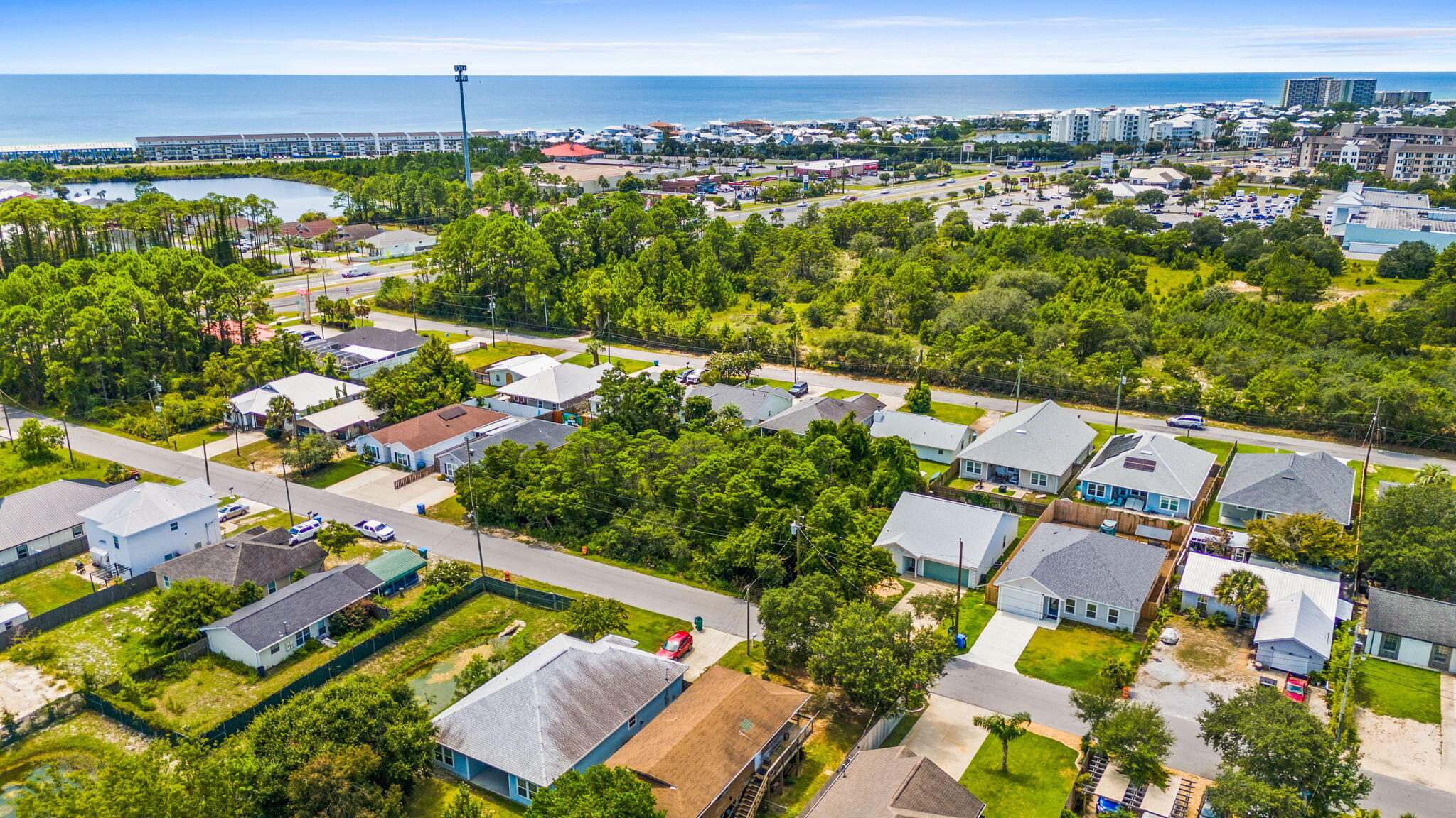 509 Palm Beach Drive