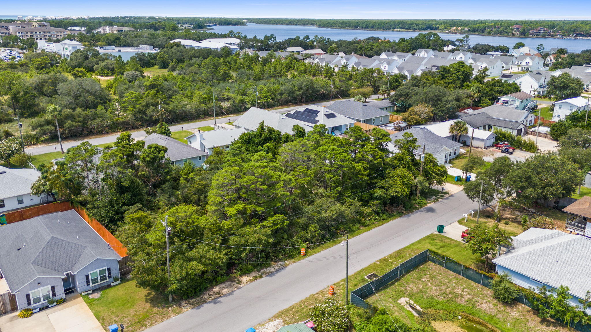 509 Palm Beach Drive