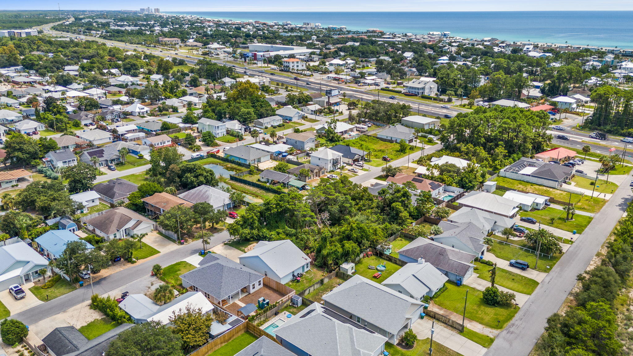 509 Palm Beach Drive