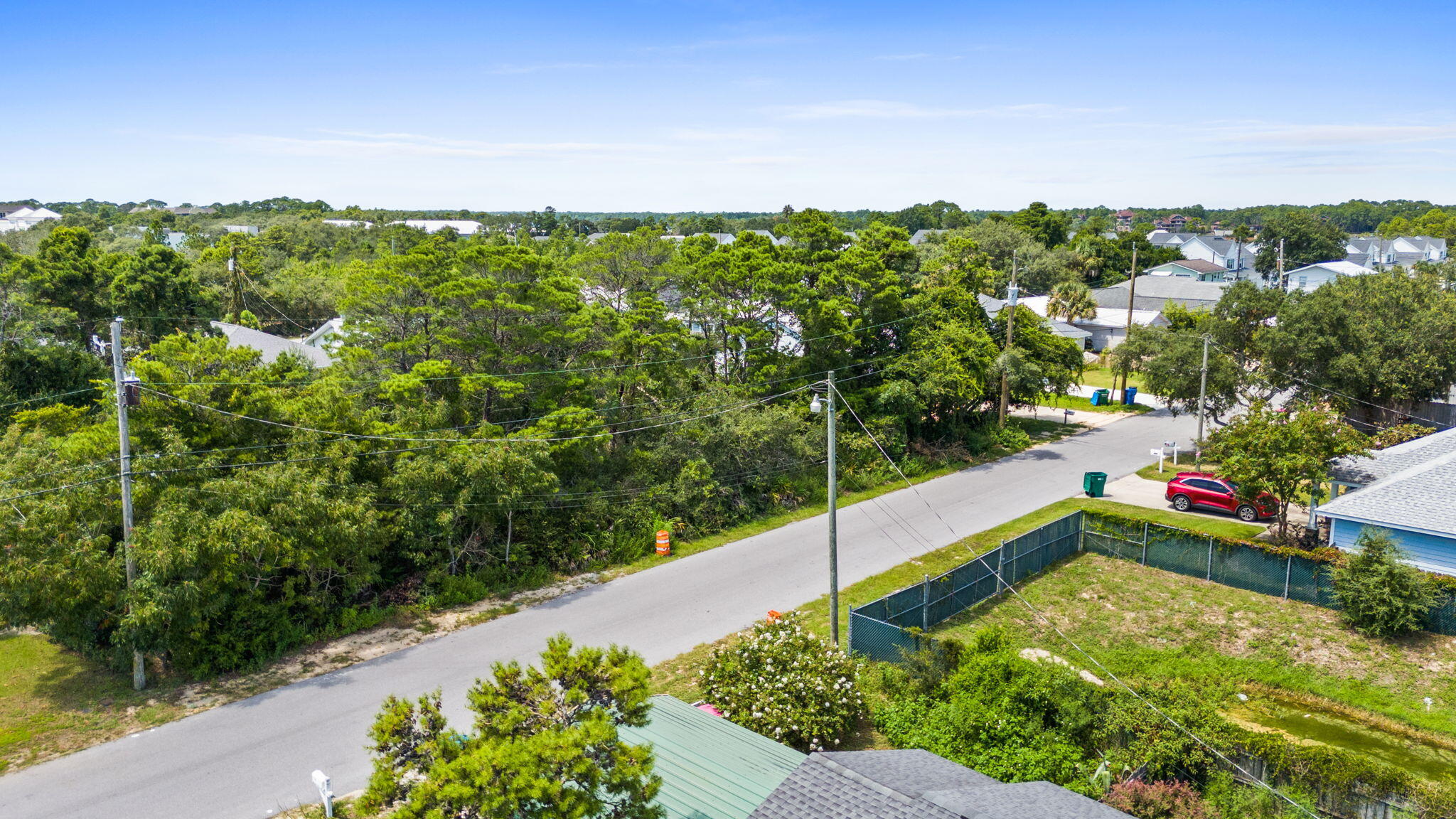 509 Palm Beach Drive
