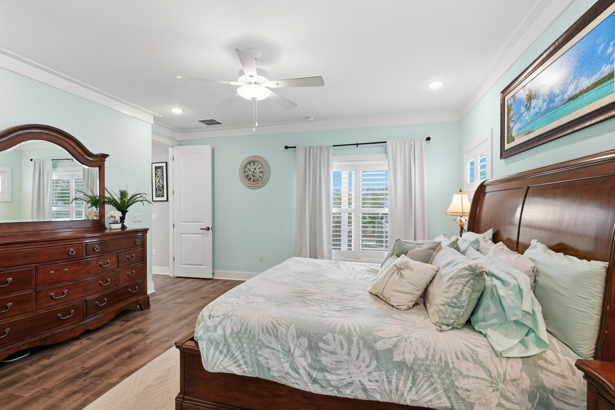 725 Landing Circle