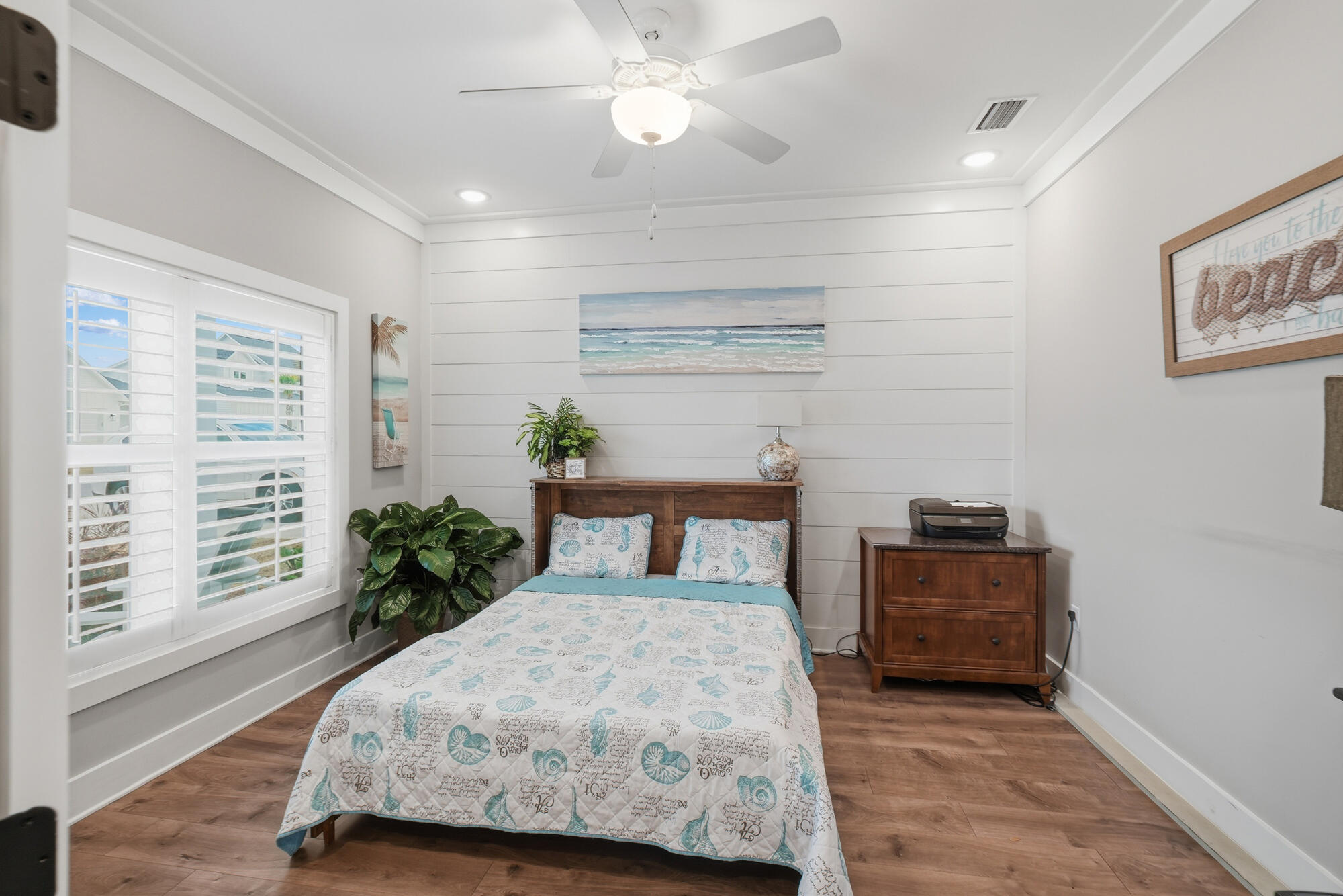 725 Landing Circle
