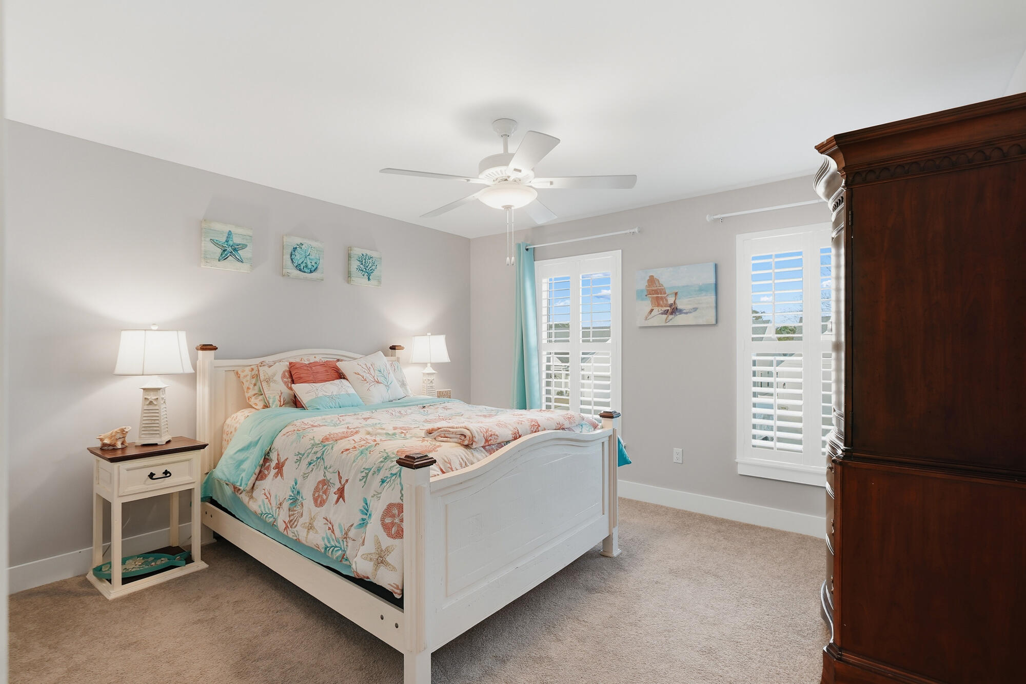 725 Landing Circle