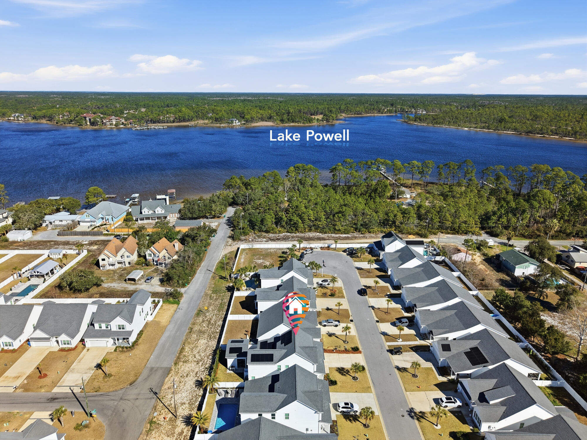 725 Landing Circle