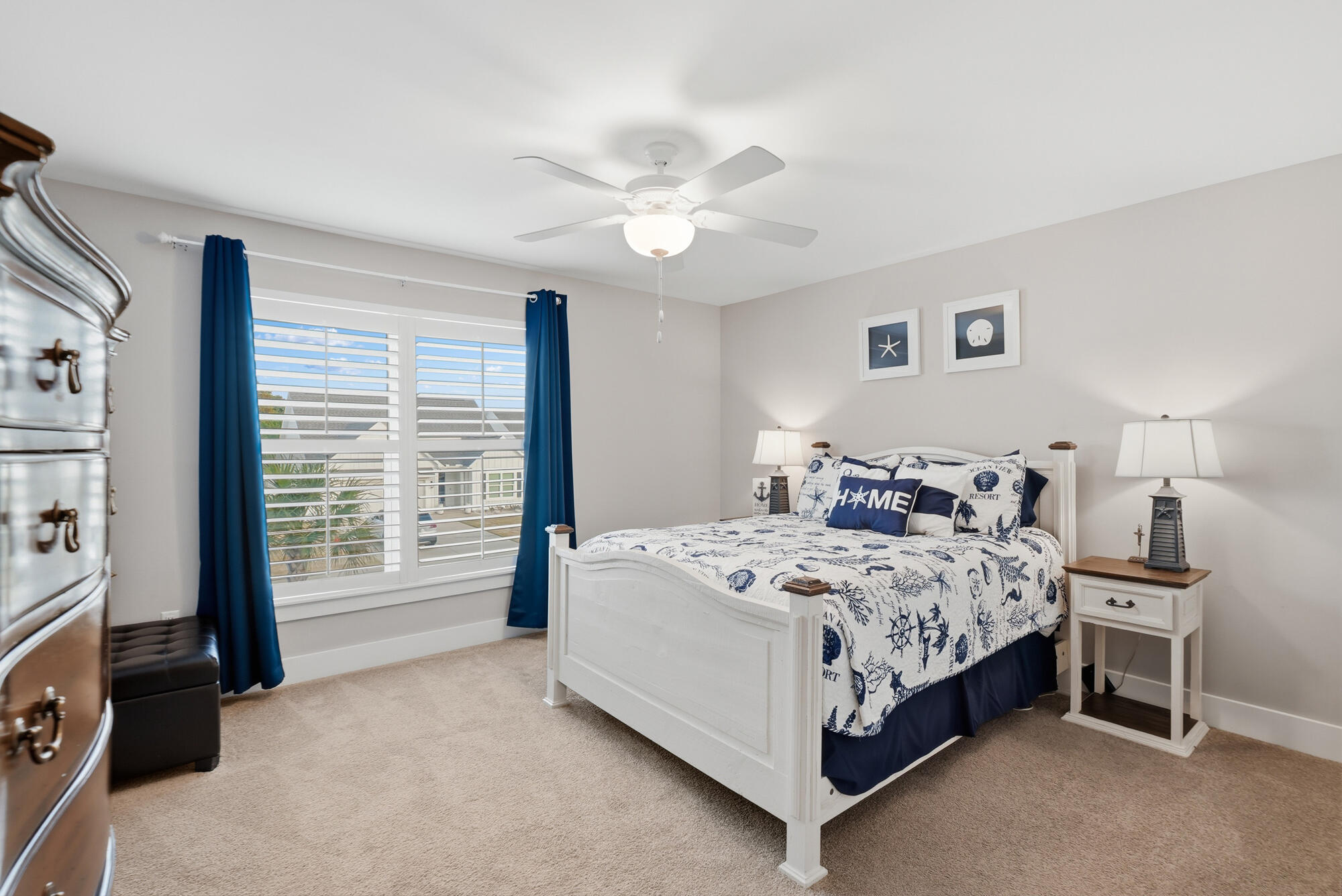 725 Landing Circle