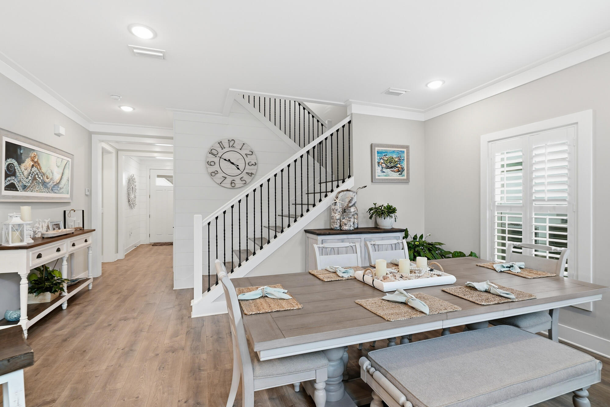 725 Landing Circle