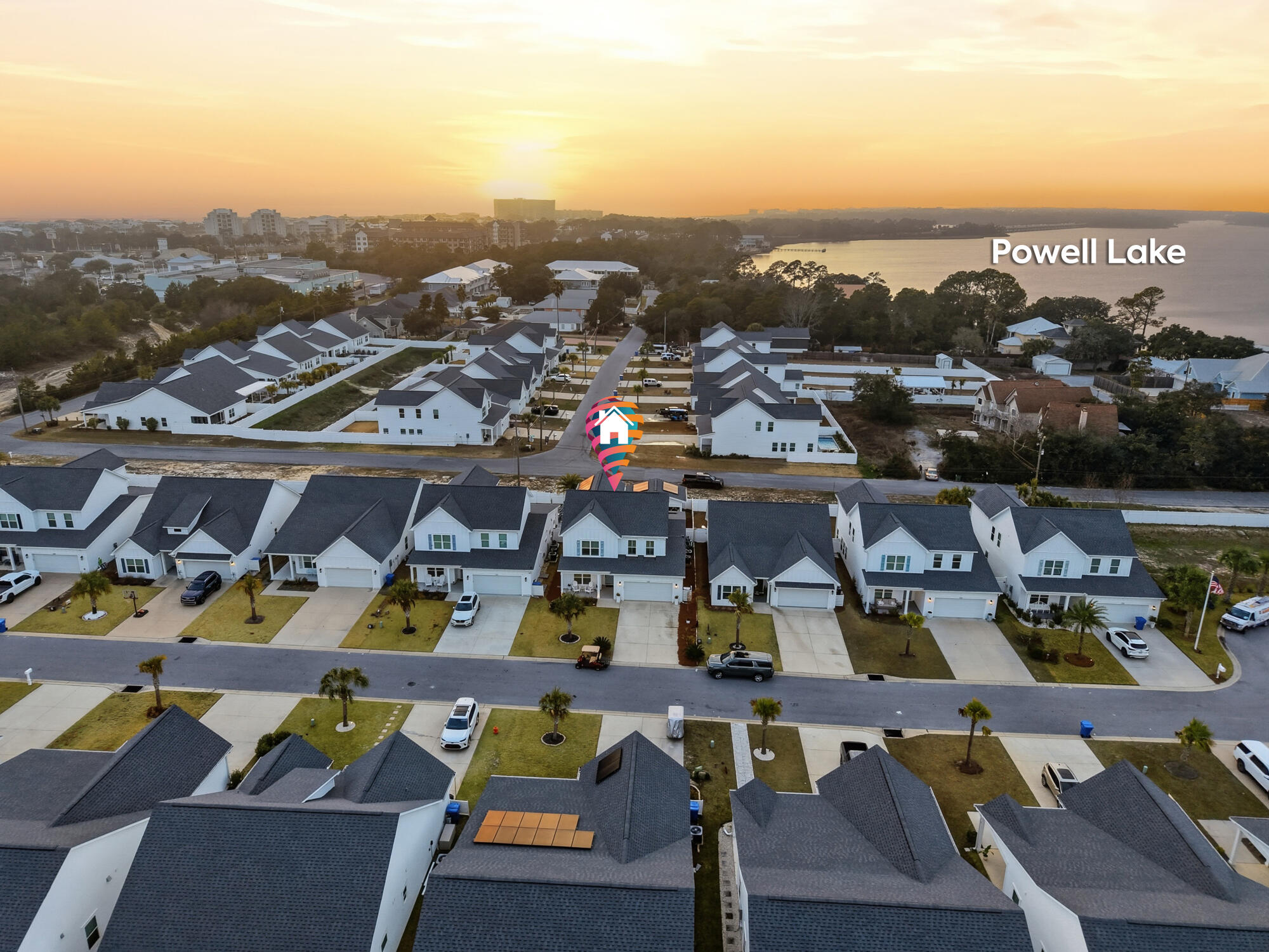 725 Landing Circle